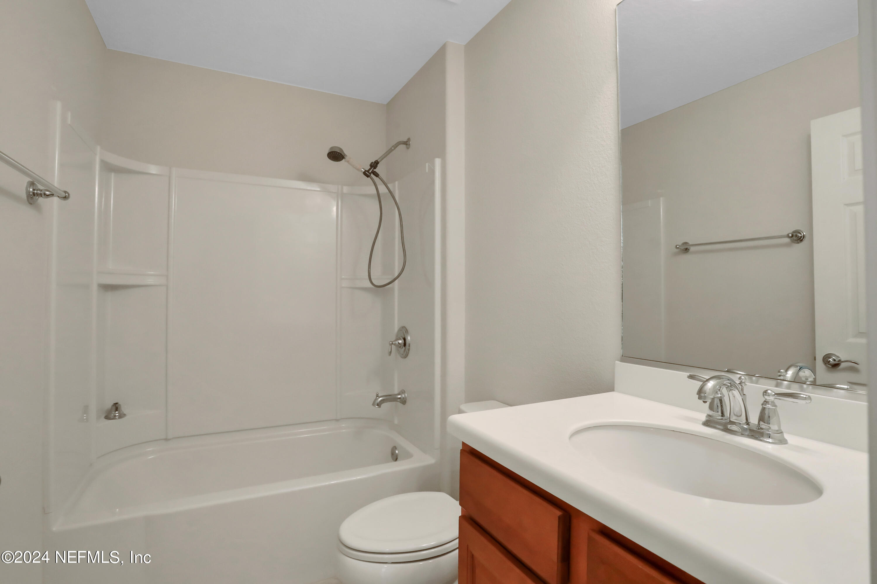166 CASPIA Lane