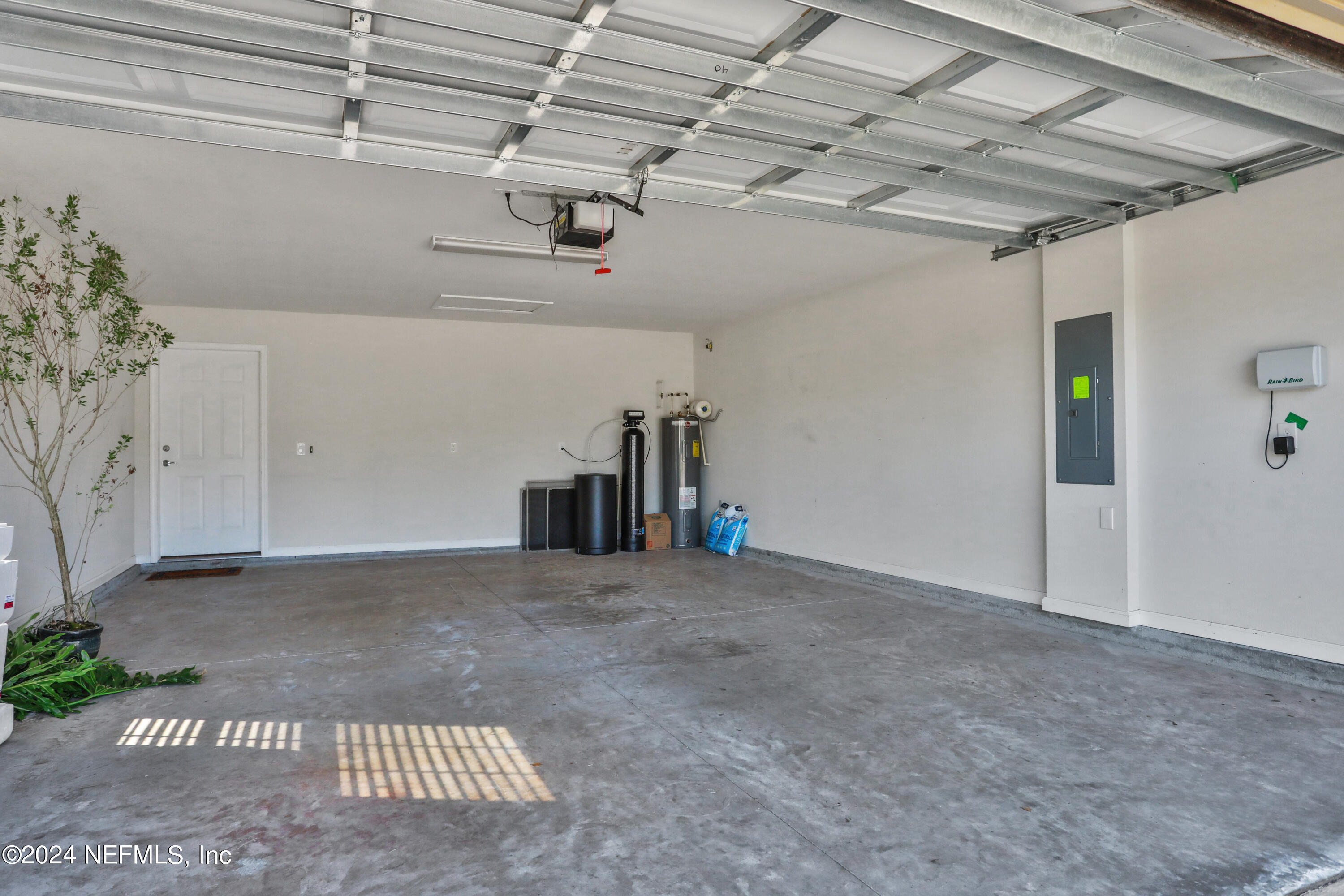166 CASPIA Lane
