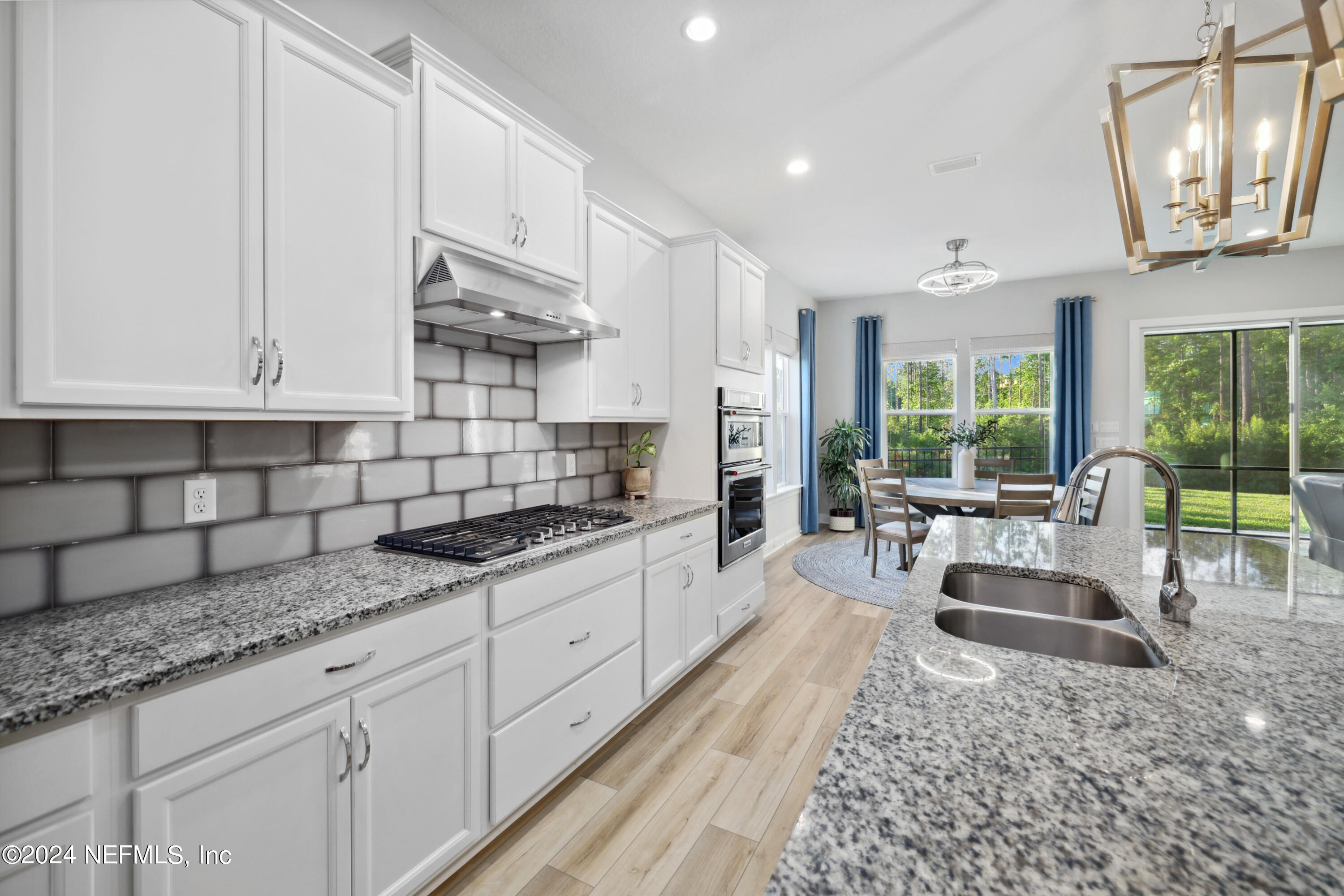 31 ANTHEM RIDGE Drive