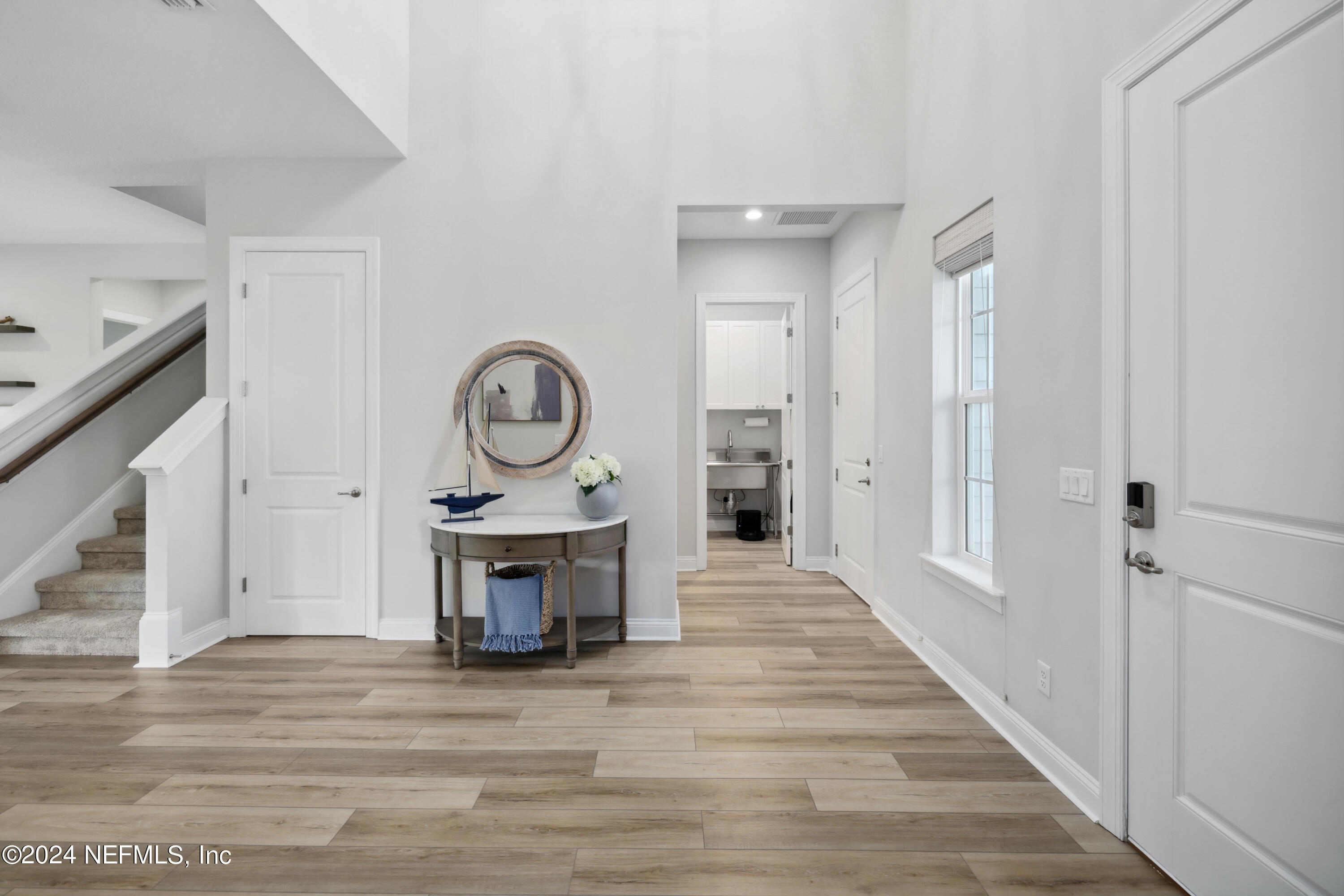 31 ANTHEM RIDGE Drive