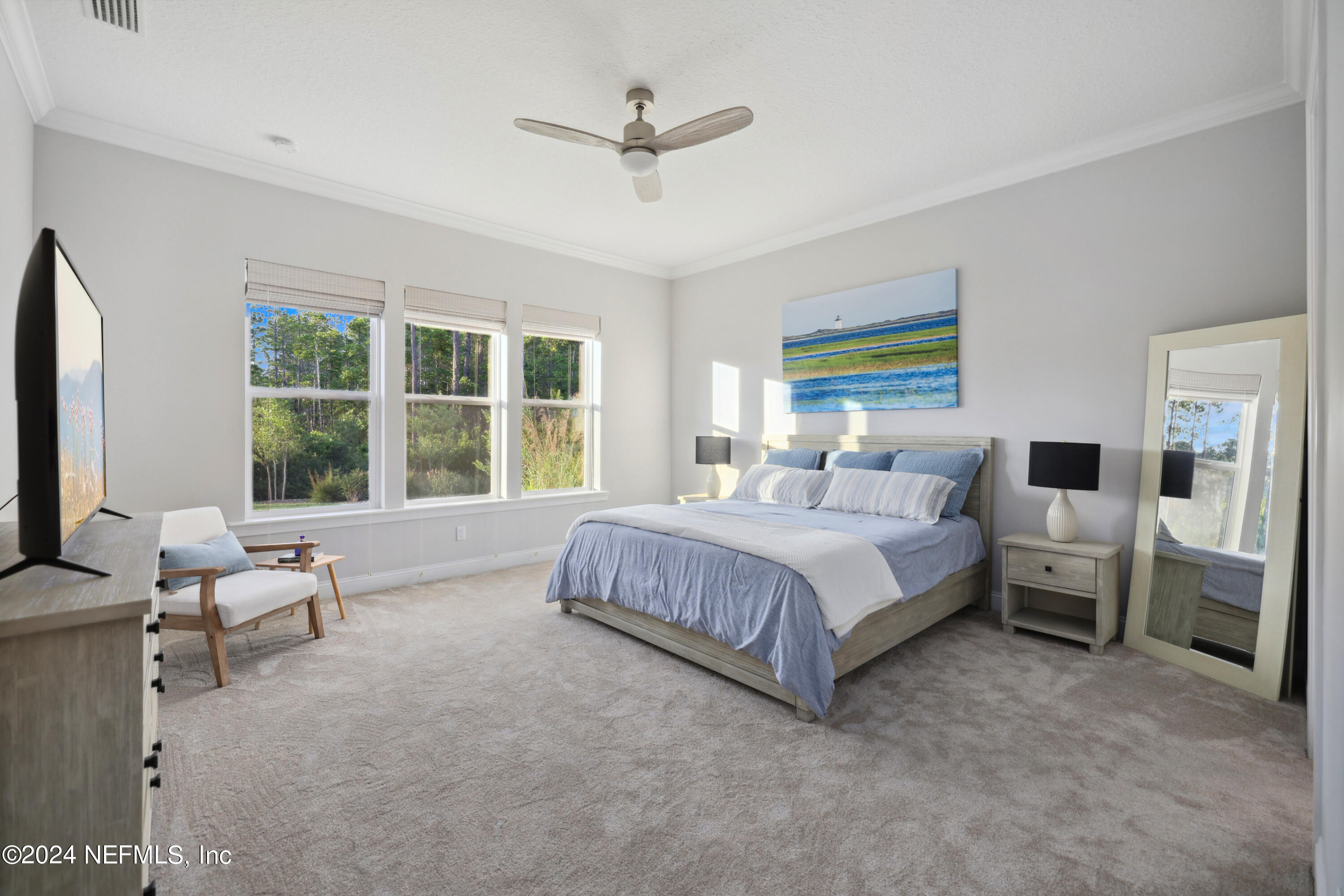 31 ANTHEM RIDGE Drive