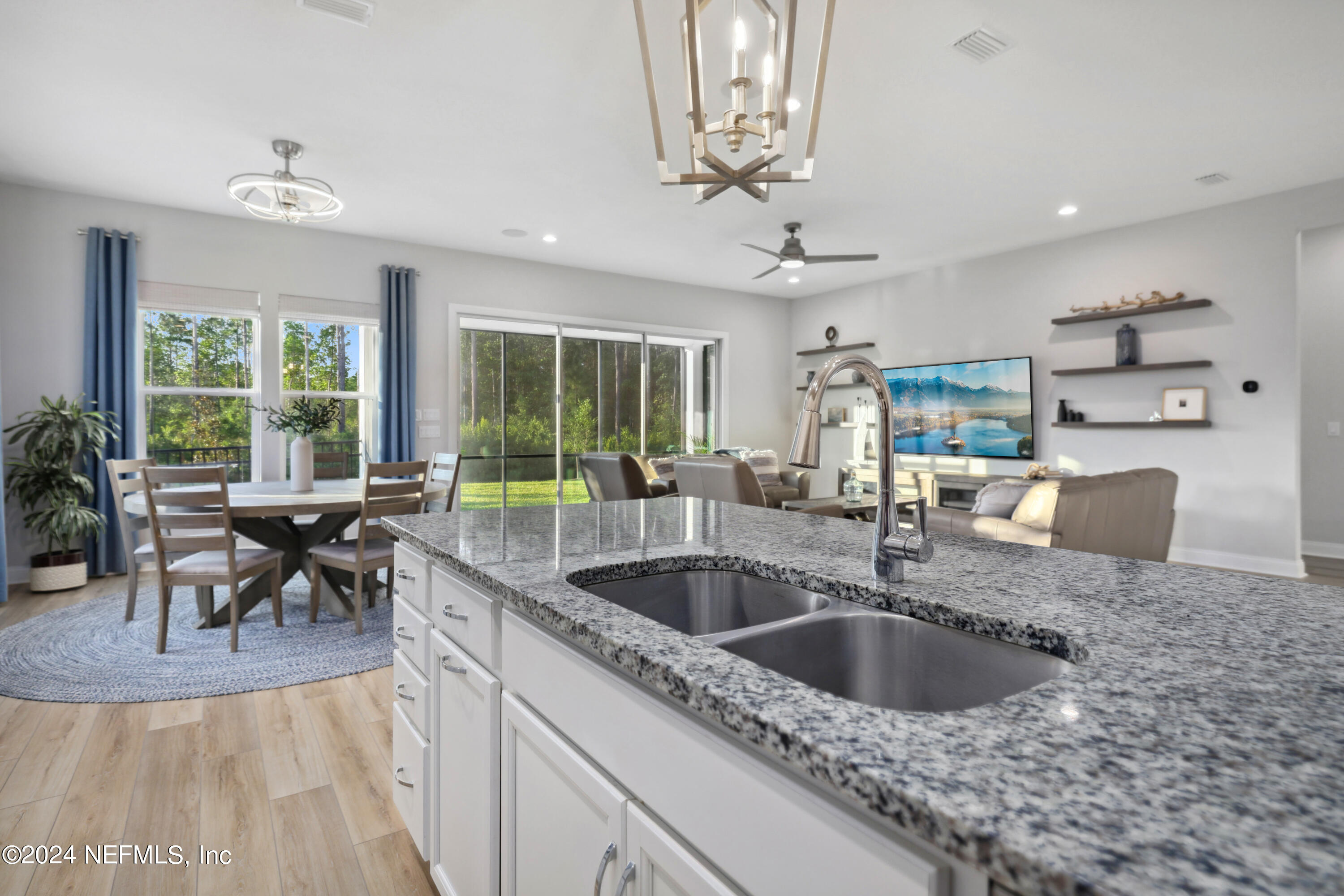 31 ANTHEM RIDGE Drive