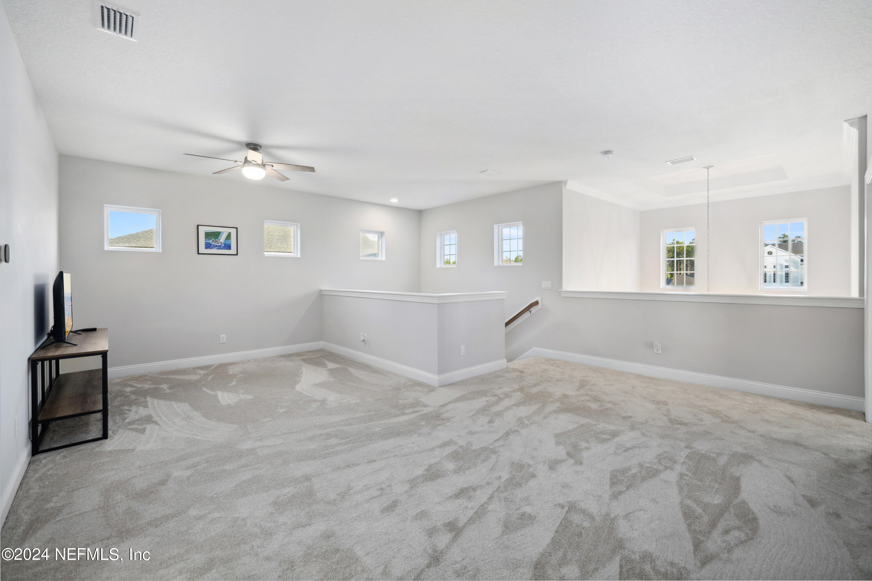 31 ANTHEM RIDGE Drive