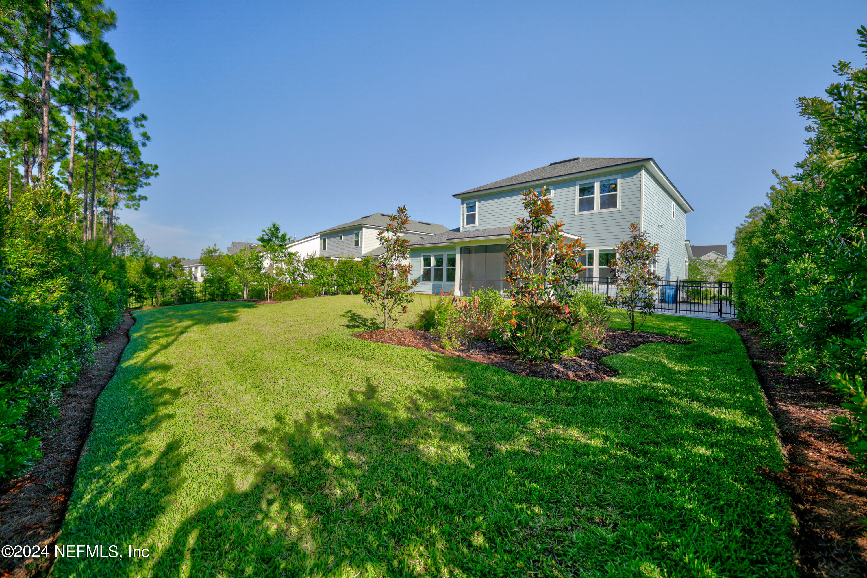 31 ANTHEM RIDGE Drive