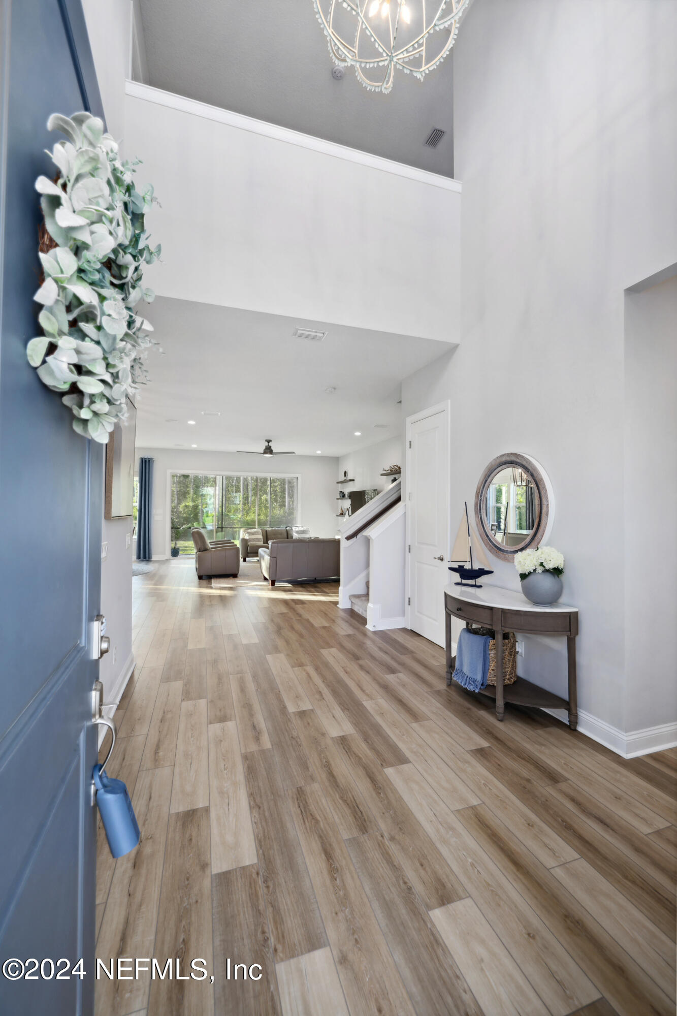 31 ANTHEM RIDGE Drive