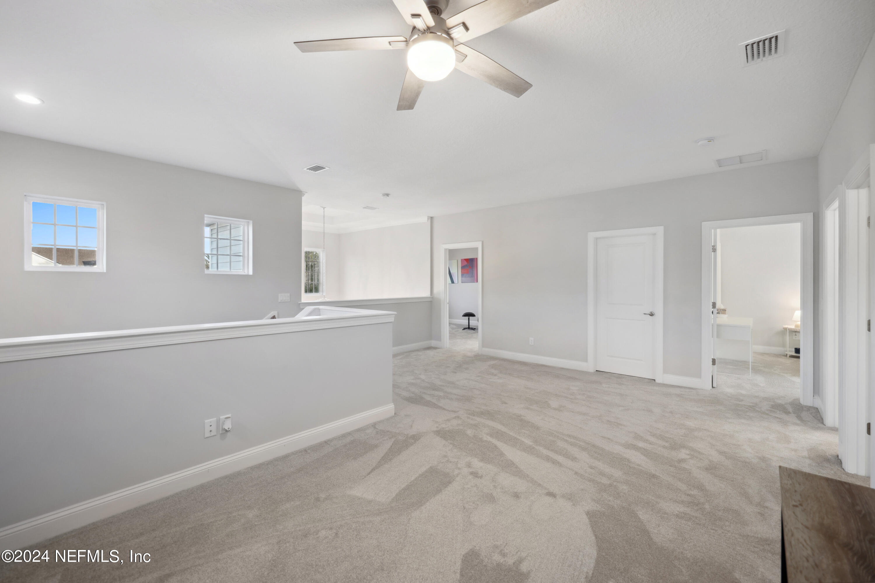 31 ANTHEM RIDGE Drive