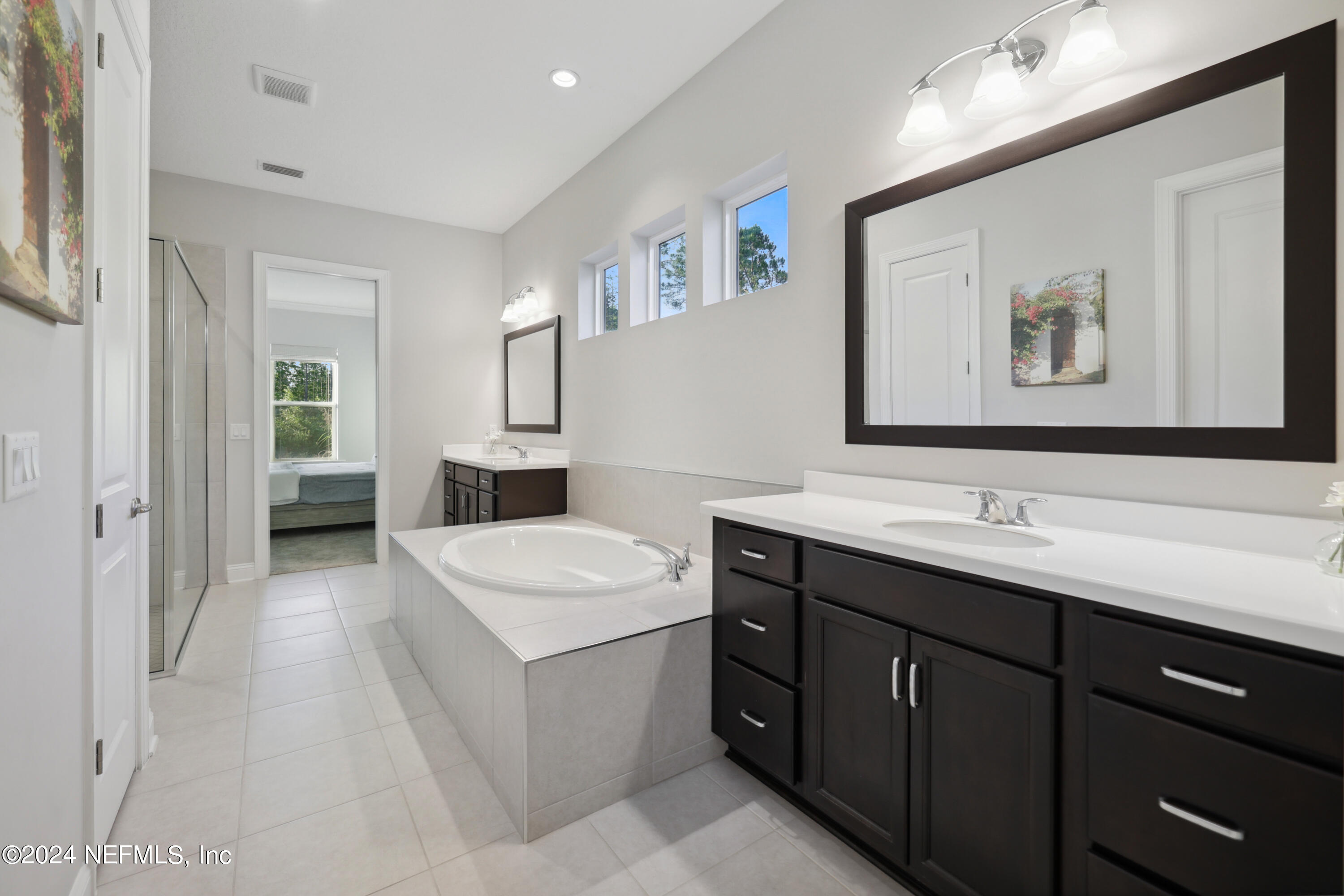 31 ANTHEM RIDGE Drive