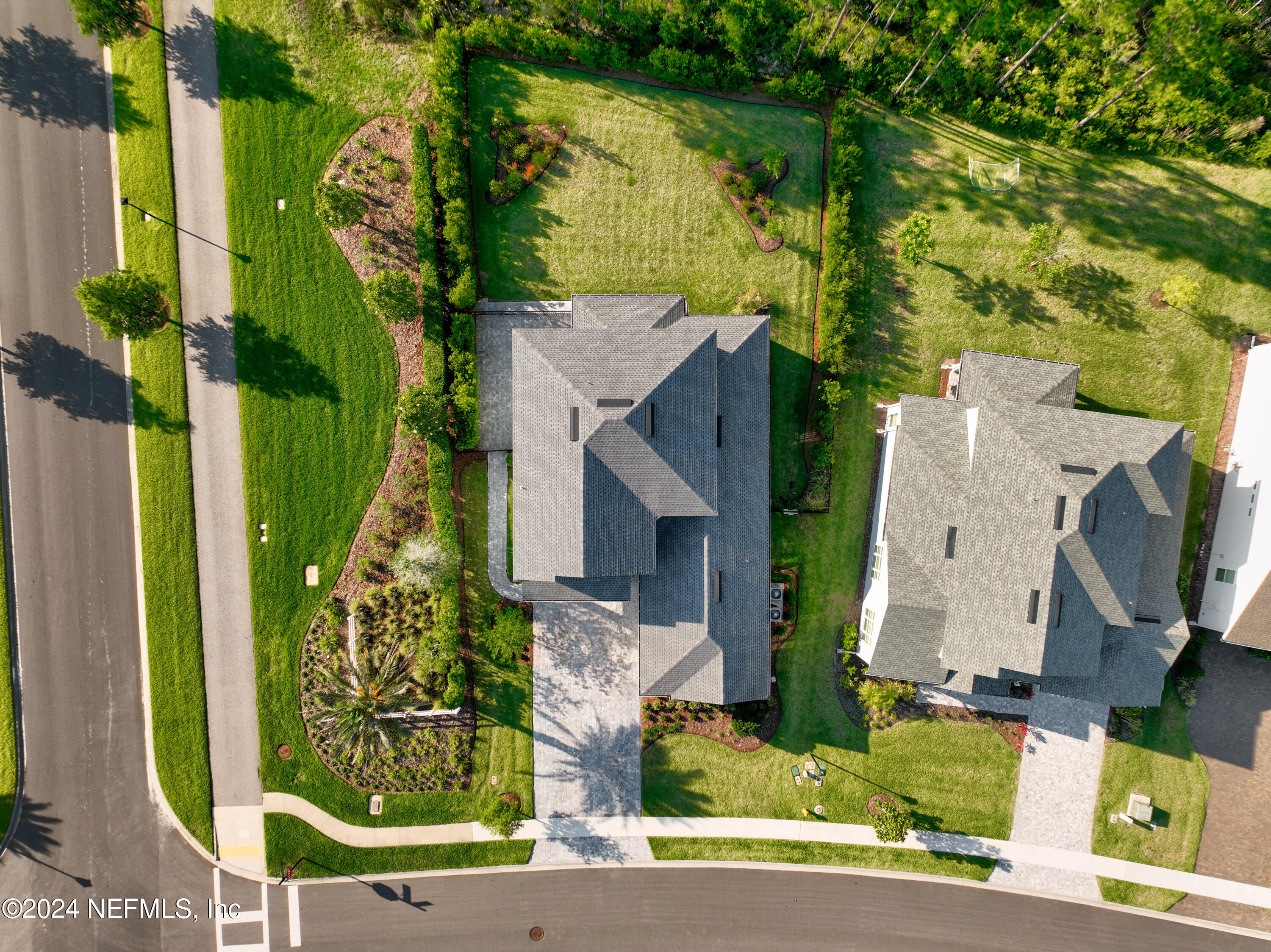 31 ANTHEM RIDGE Drive