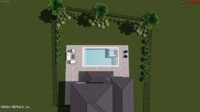 31 ANTHEM RIDGE Drive