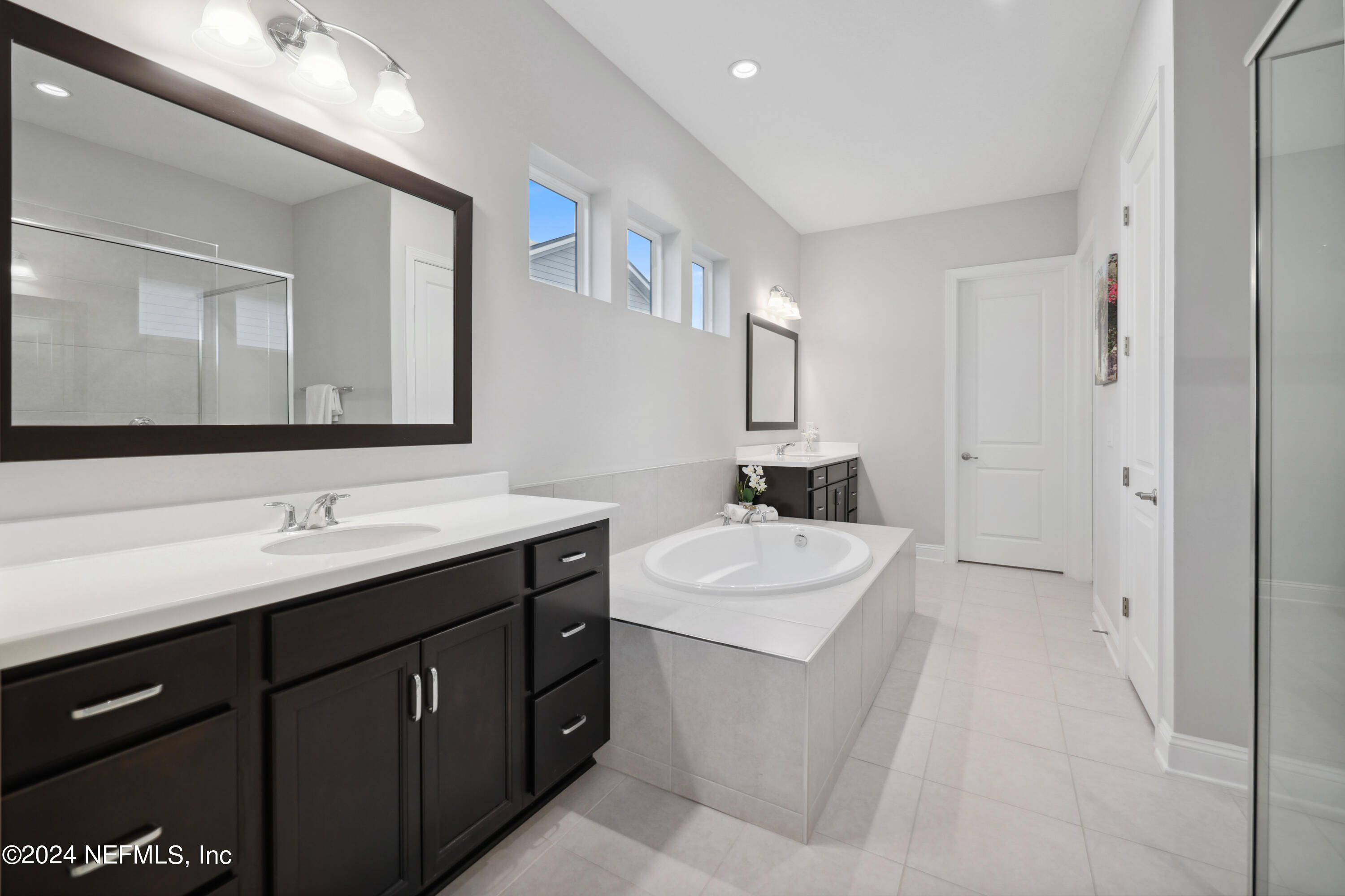 31 ANTHEM RIDGE Drive