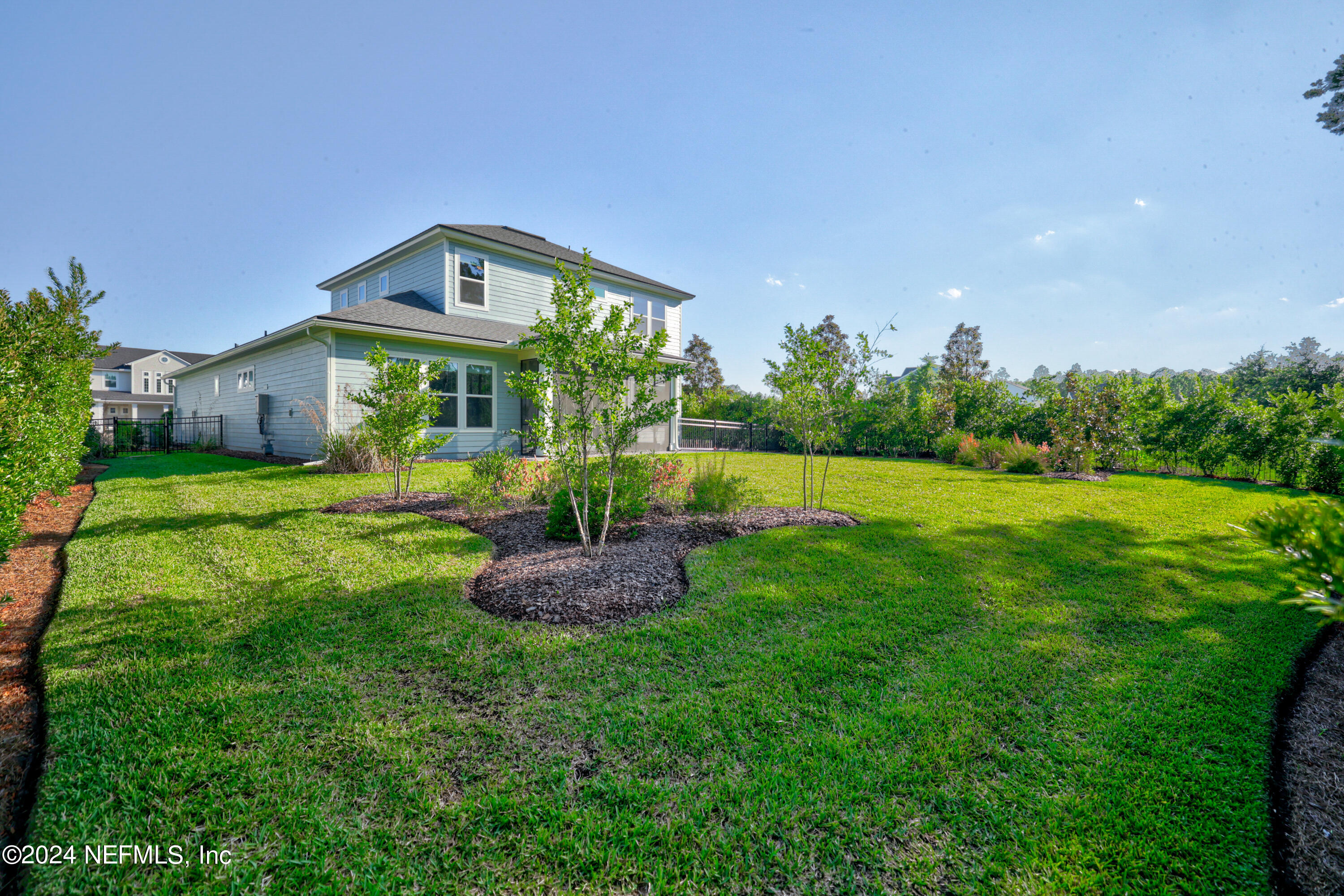 31 ANTHEM RIDGE Drive