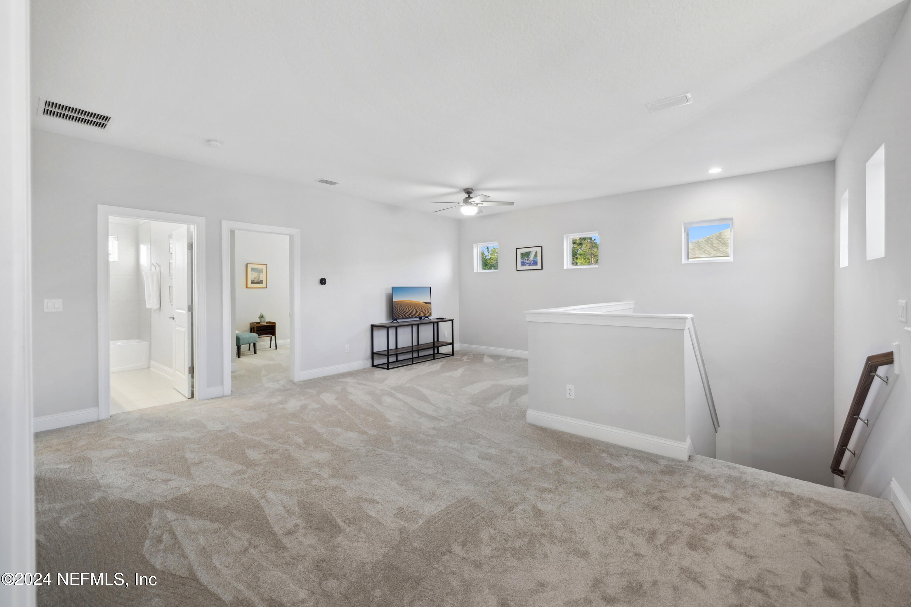 31 ANTHEM RIDGE Drive
