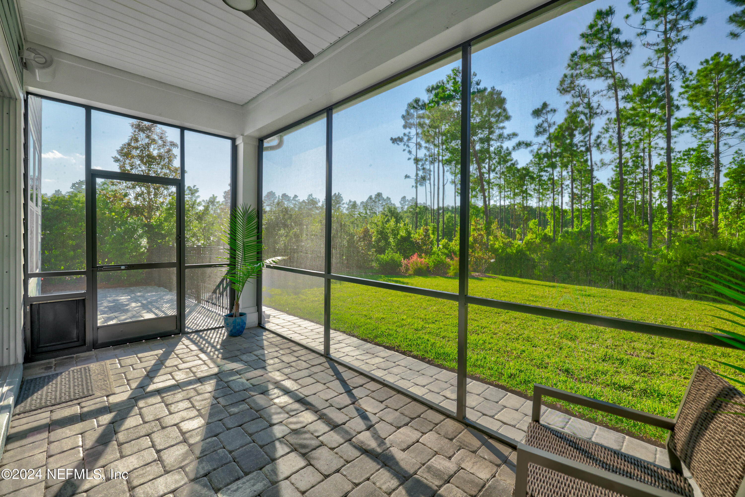 31 ANTHEM RIDGE Drive