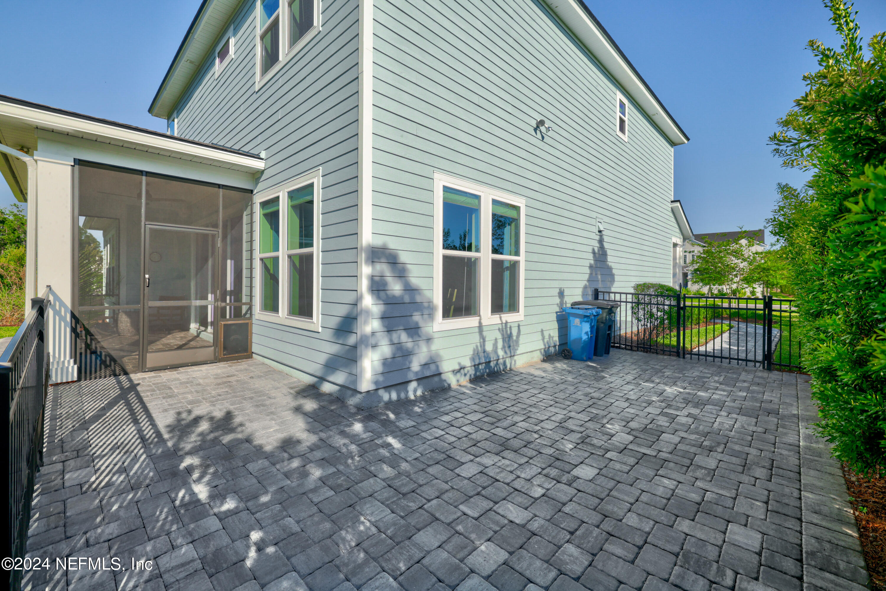 31 ANTHEM RIDGE Drive