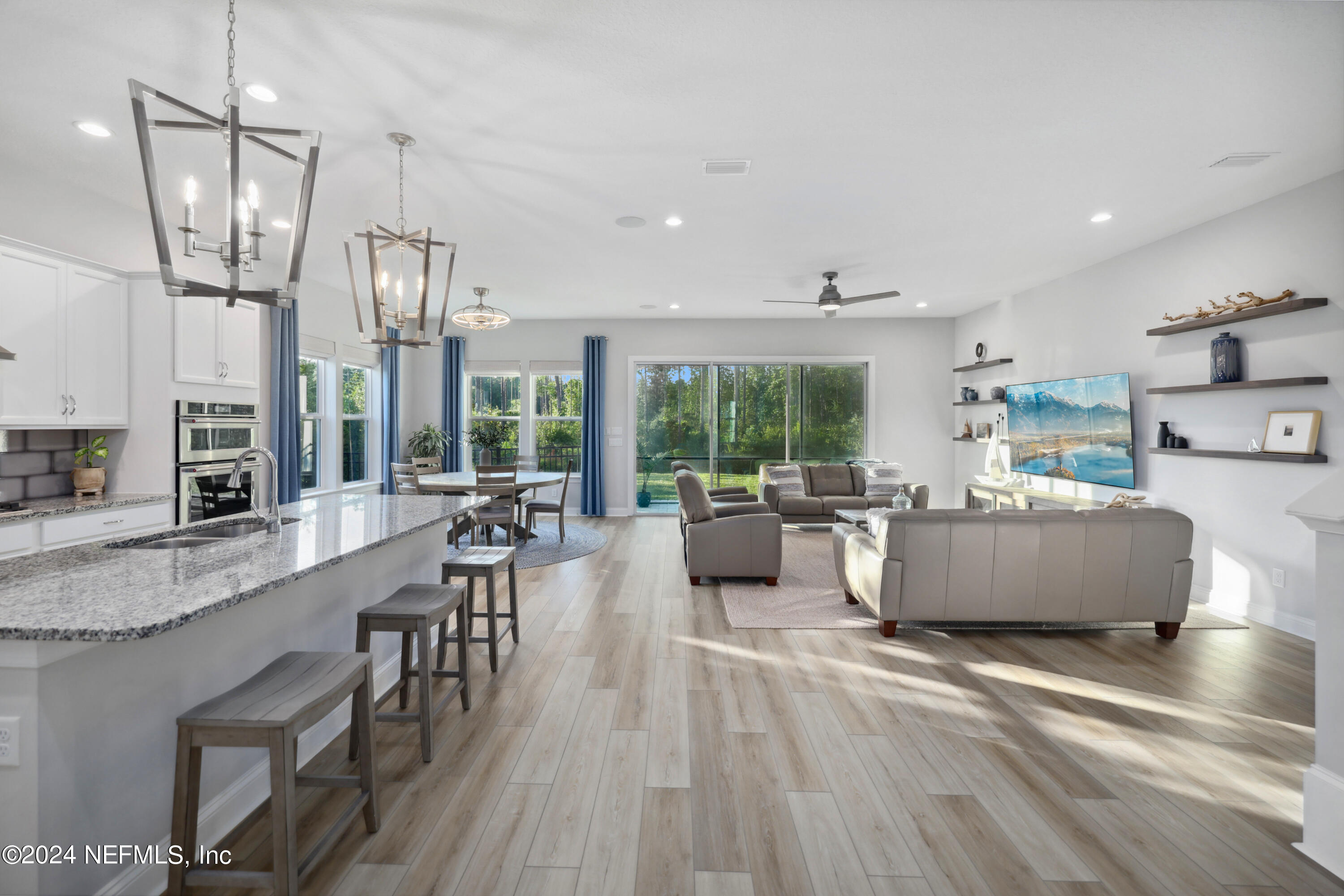 31 ANTHEM RIDGE Drive