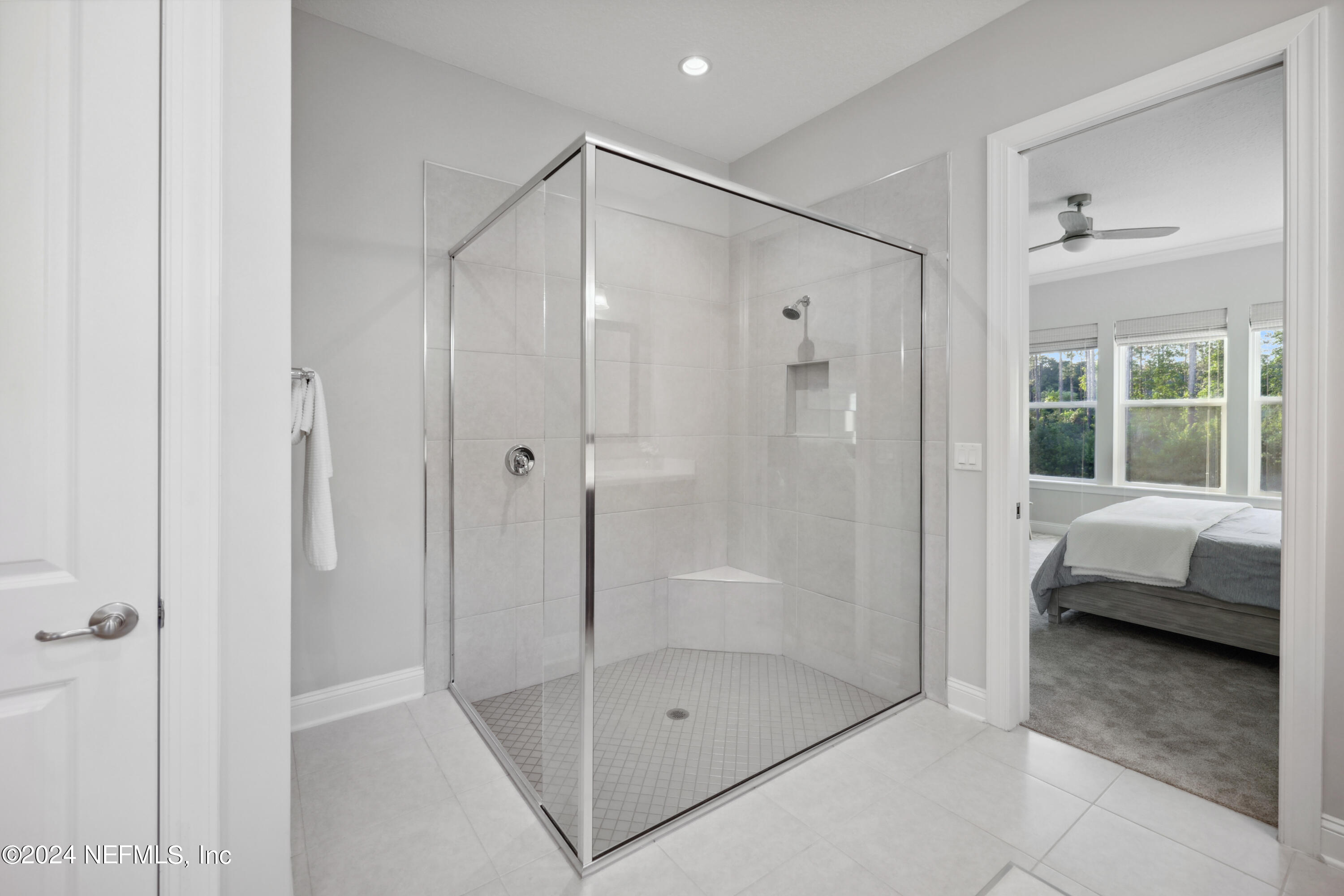 31 ANTHEM RIDGE Drive