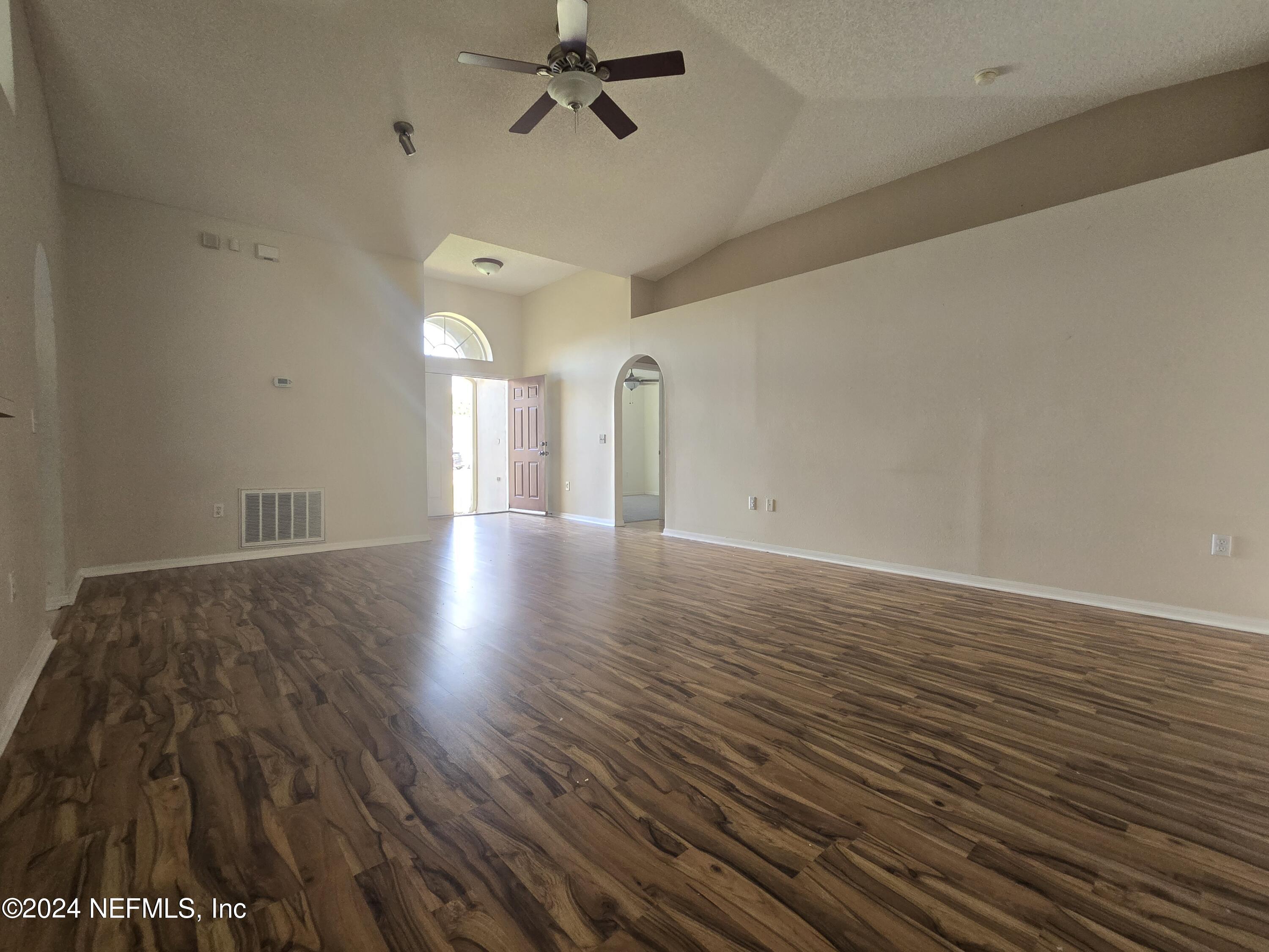 11026 PIERCE ARROW Court