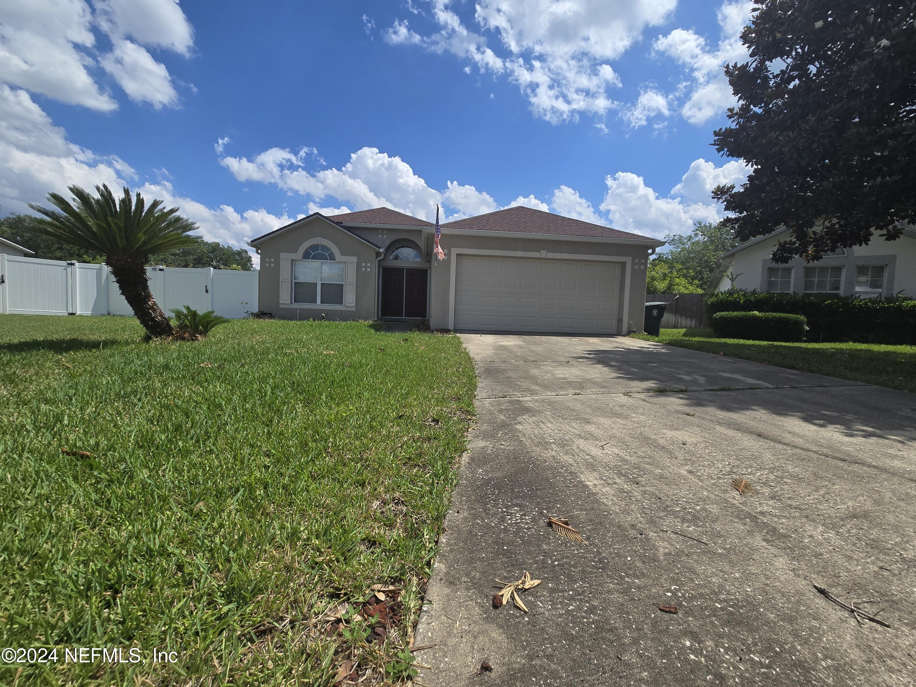 11026 PIERCE ARROW Court