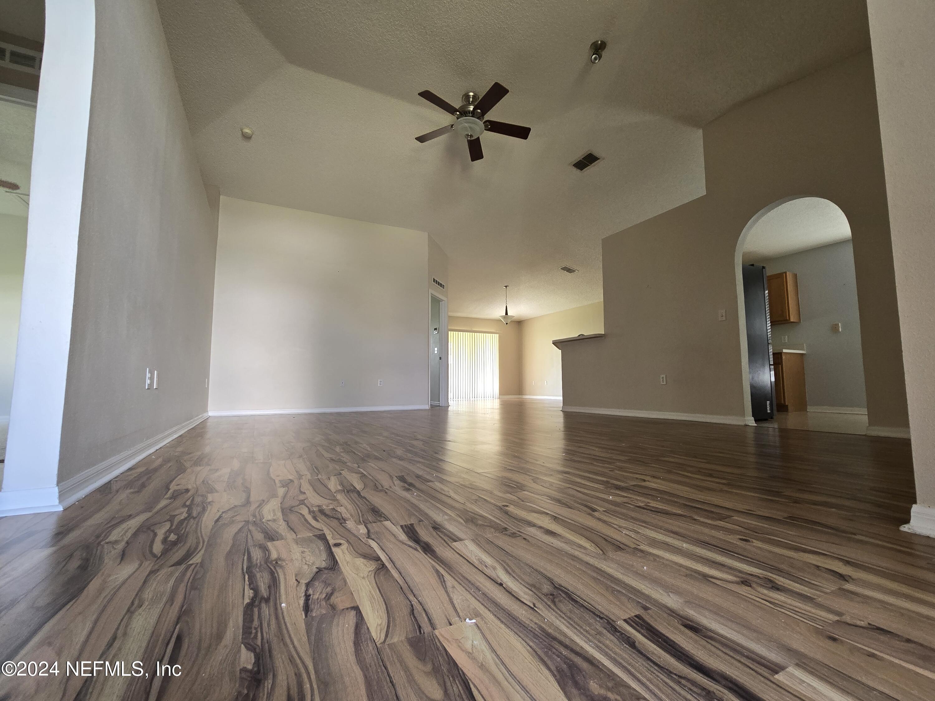 11026 PIERCE ARROW Court