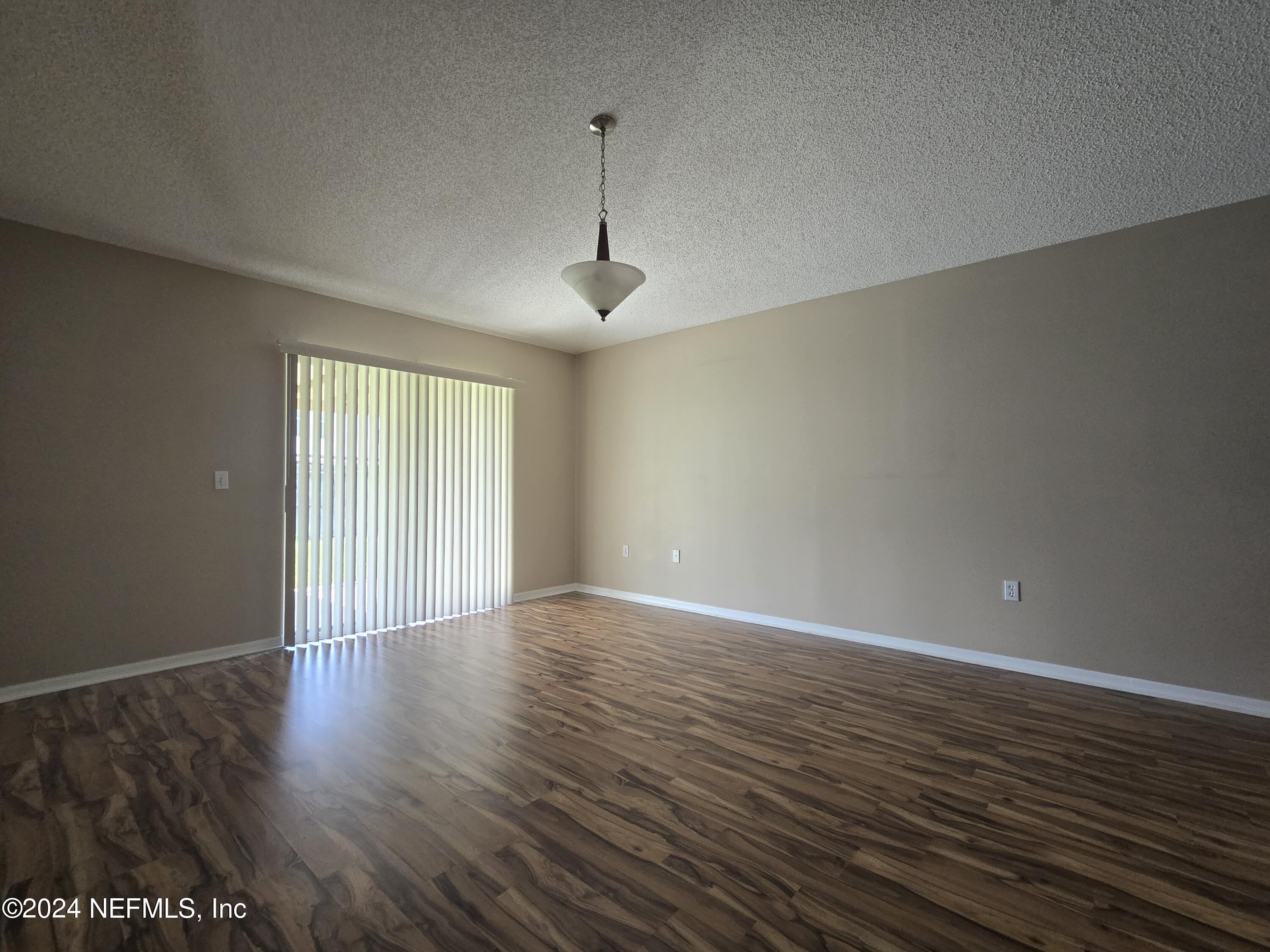 11026 PIERCE ARROW Court