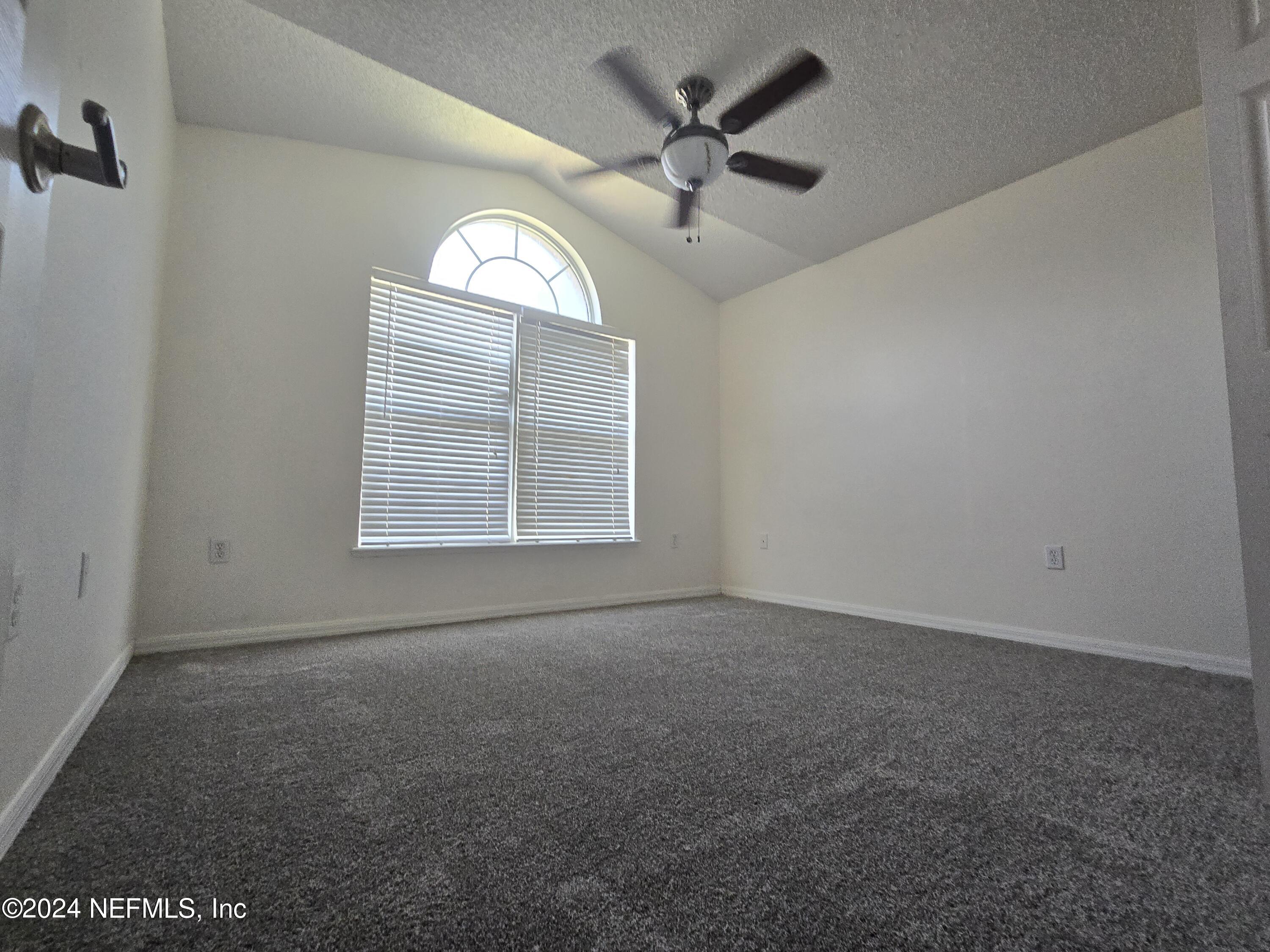 11026 PIERCE ARROW Court