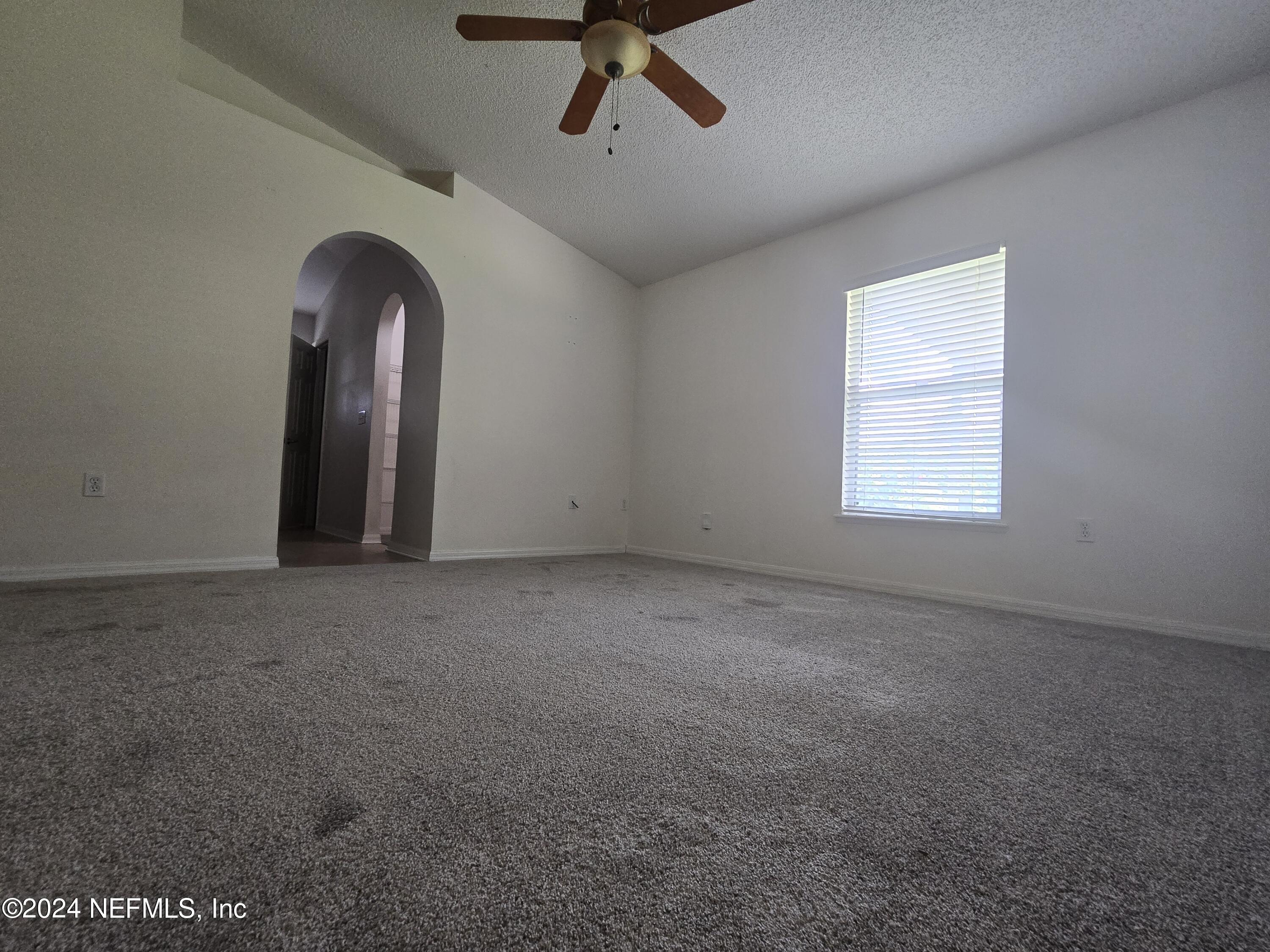 11026 PIERCE ARROW Court