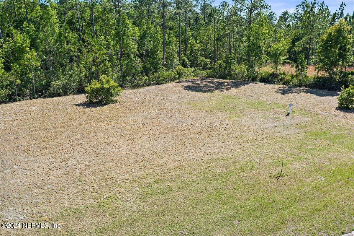 11317 SADDLE CLUB Drive