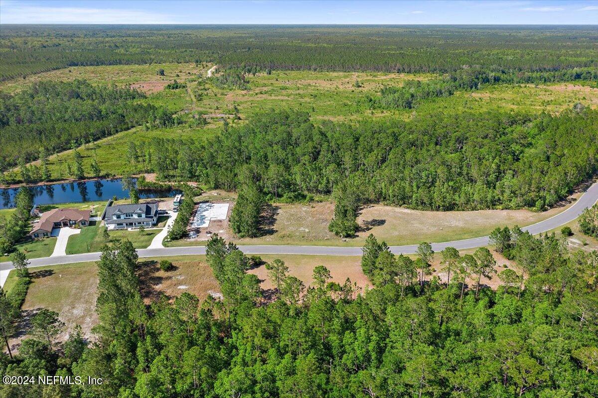 11317 SADDLE CLUB Drive