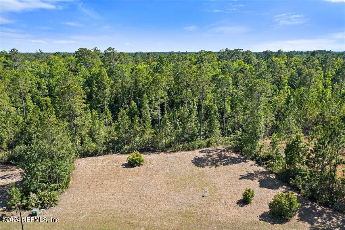 11317 SADDLE CLUB Drive