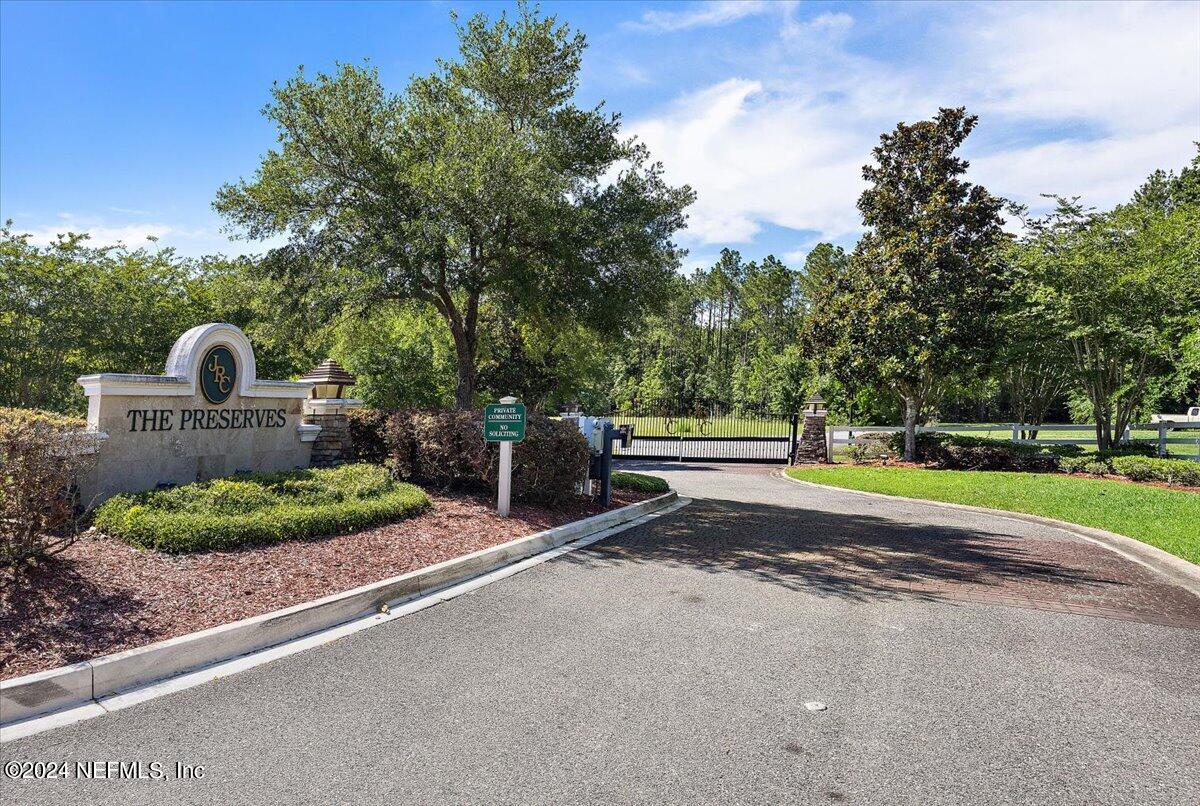 11317 SADDLE CLUB Drive