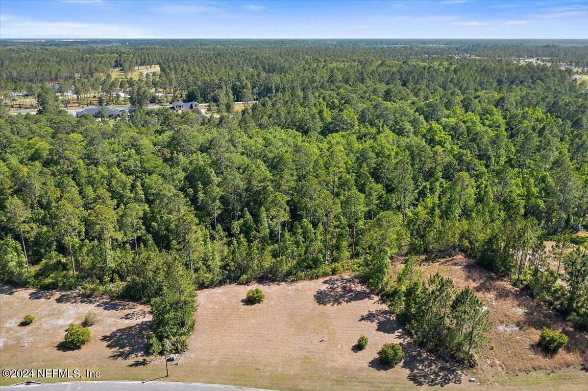 11317 SADDLE CLUB Drive