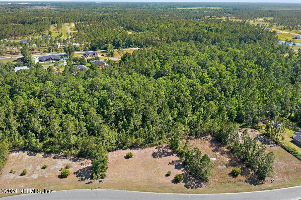 11317 SADDLE CLUB Drive