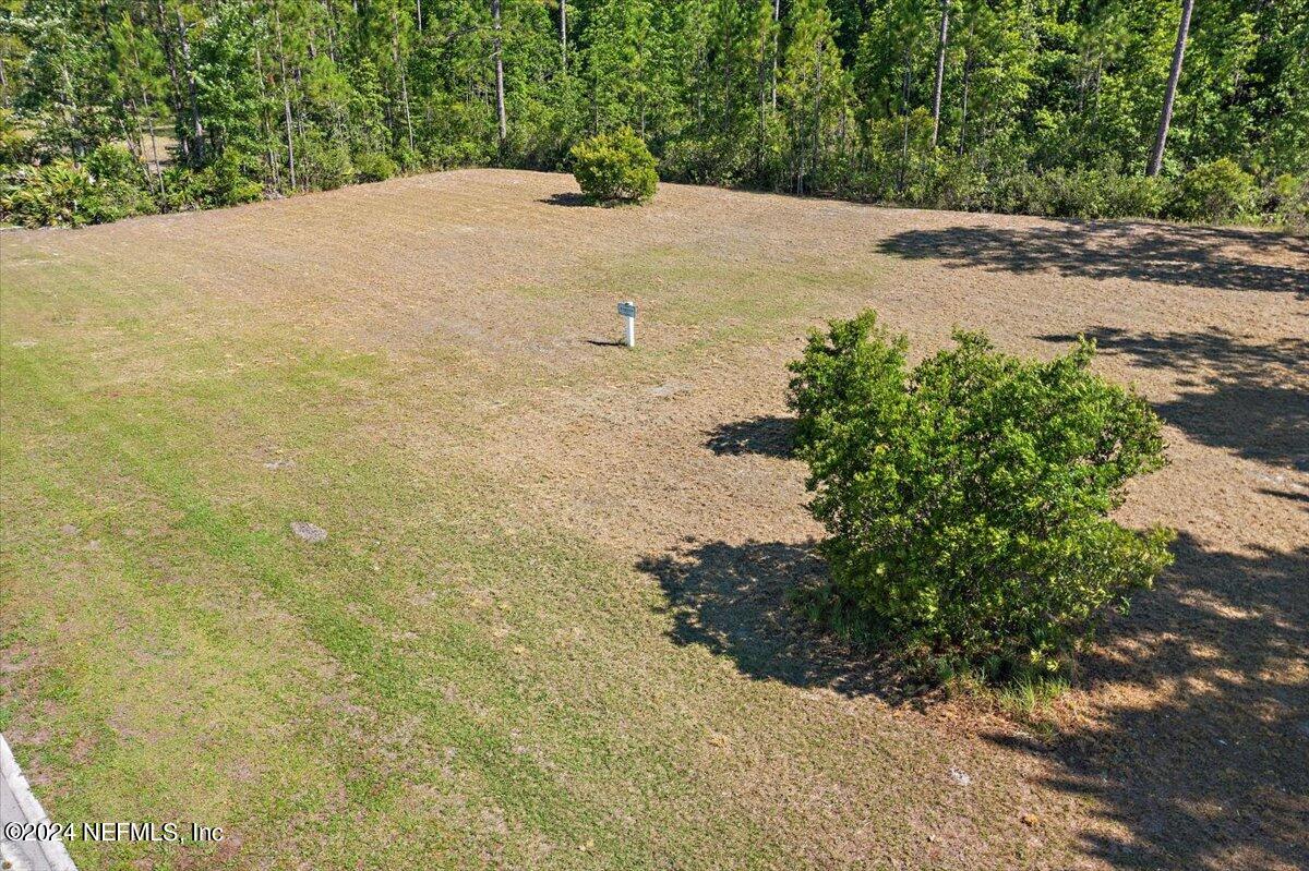 11317 SADDLE CLUB Drive