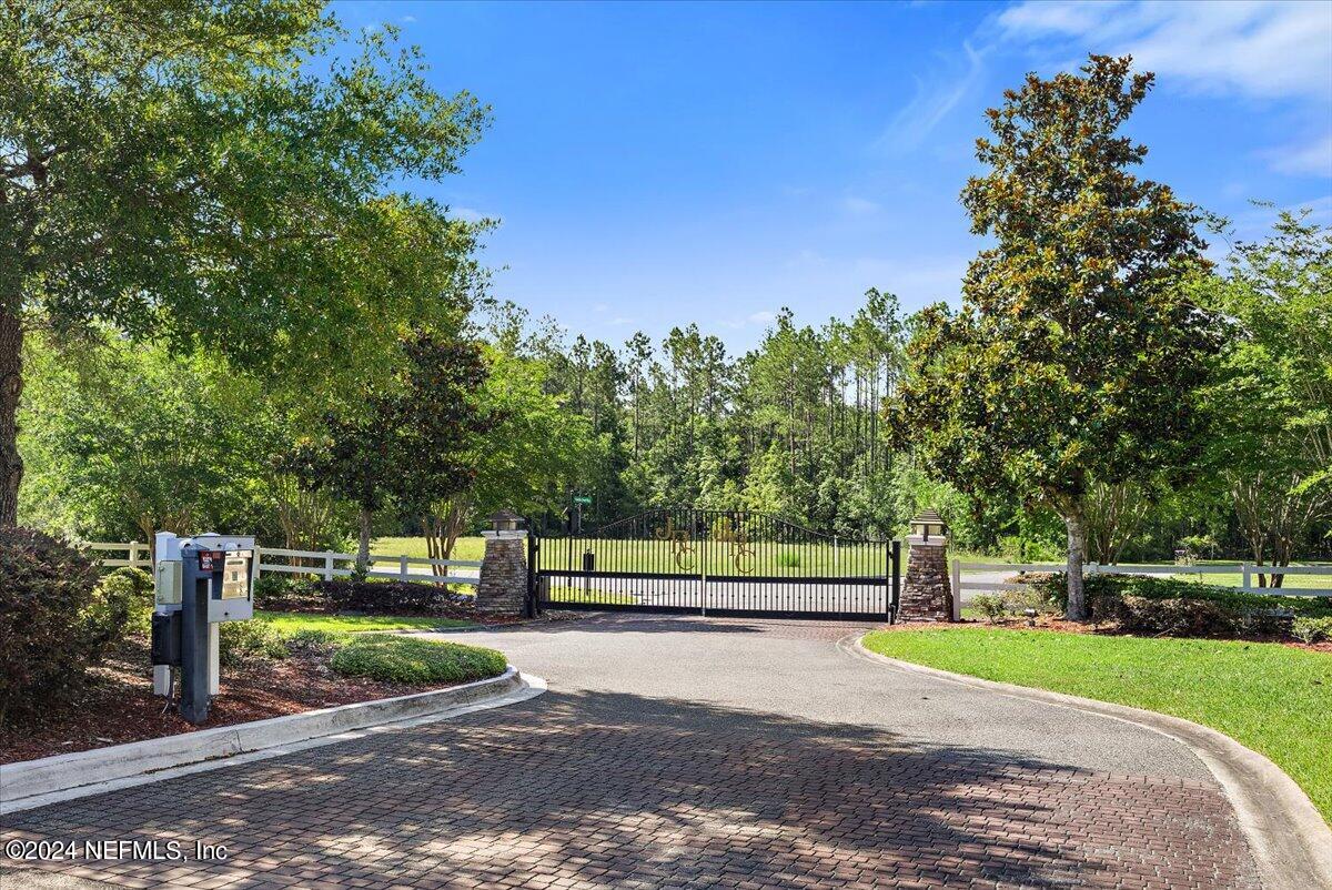 11317 SADDLE CLUB Drive