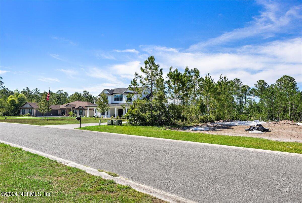 11317 SADDLE CLUB Drive