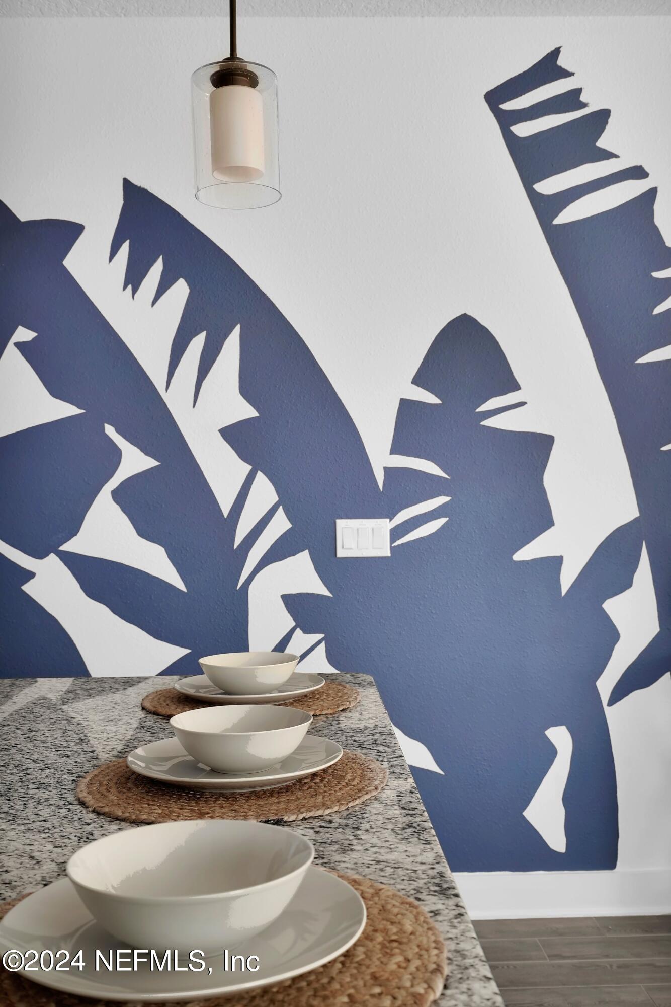 490 11TH Avenue S