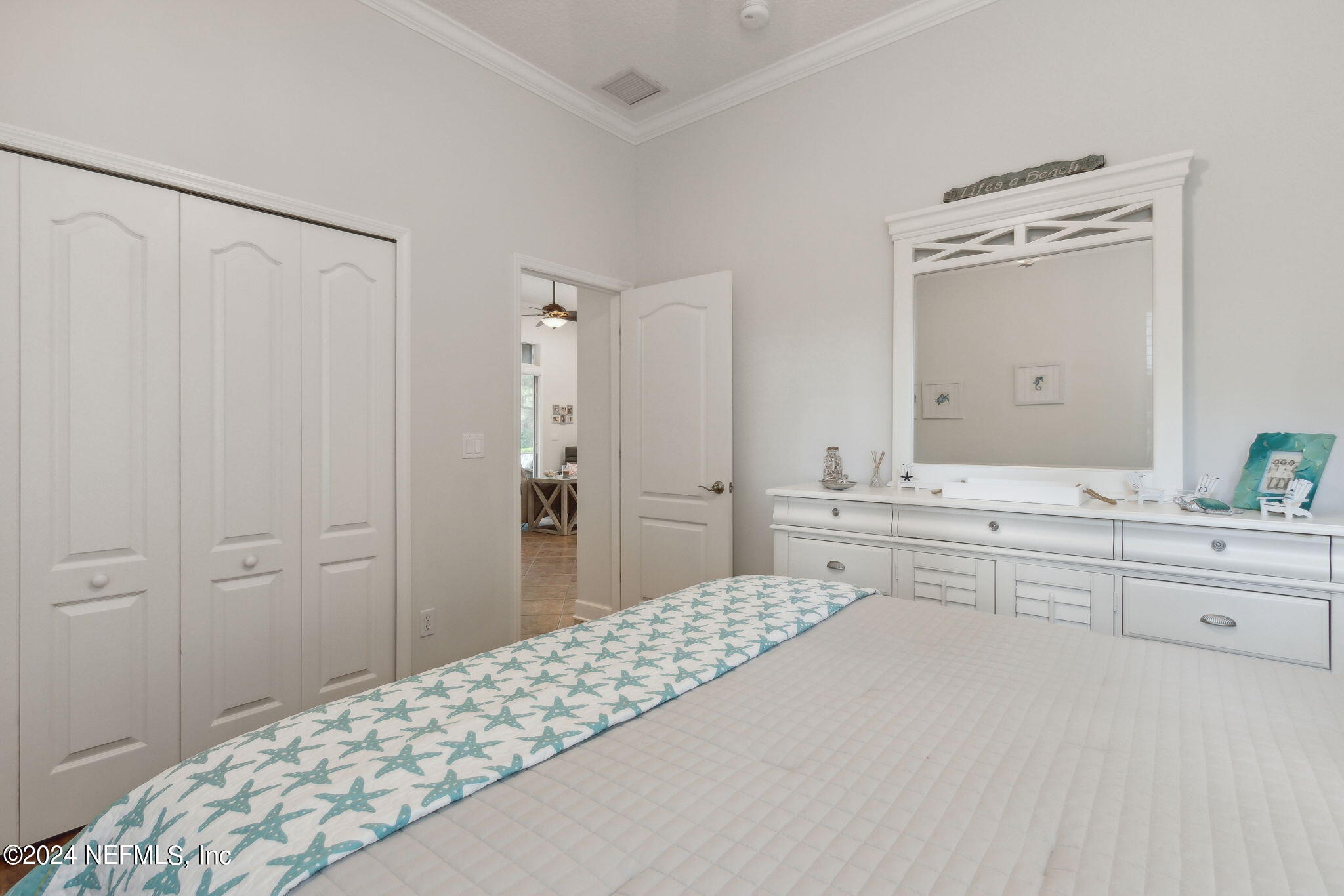 2855 FERDINAND Court