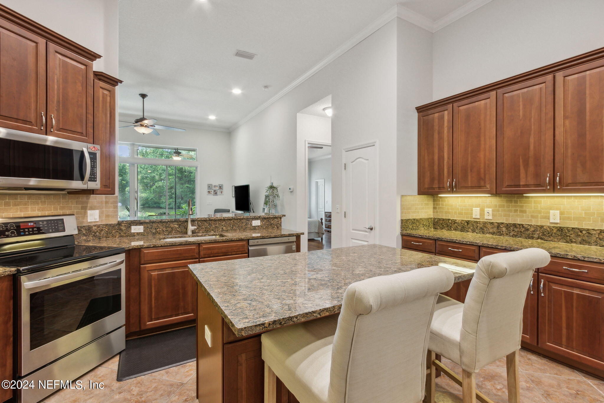 2855 FERDINAND Court