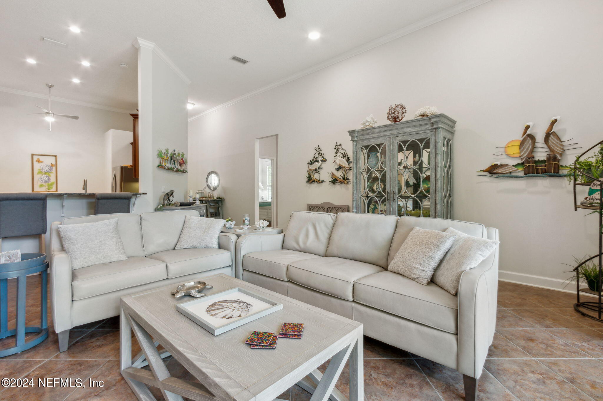 2855 FERDINAND Court