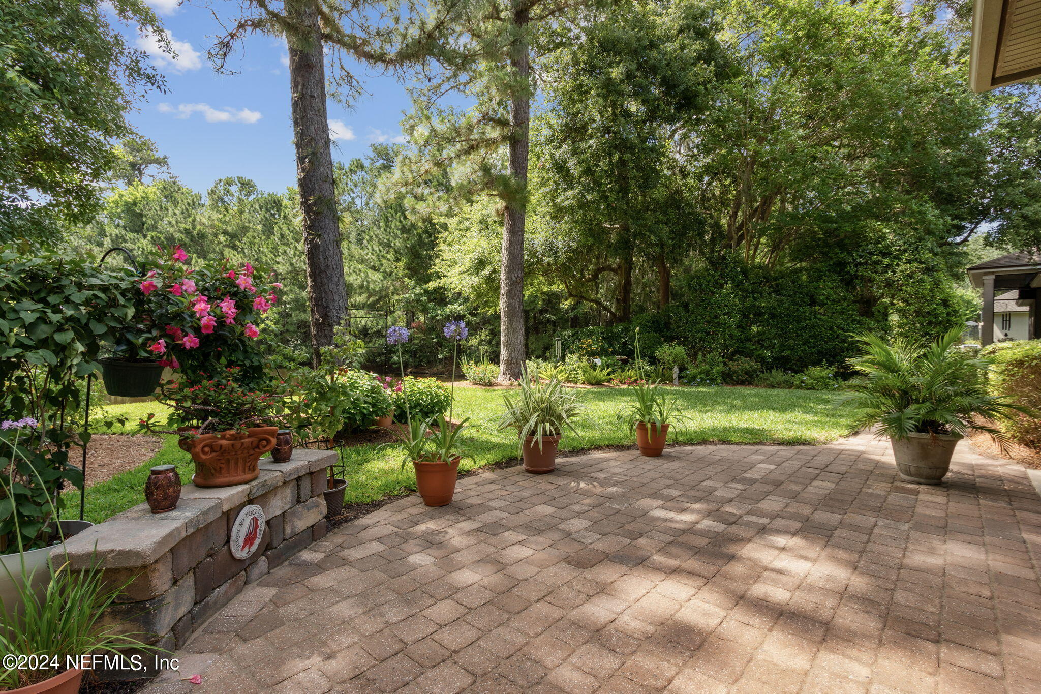 2855 FERDINAND Court
