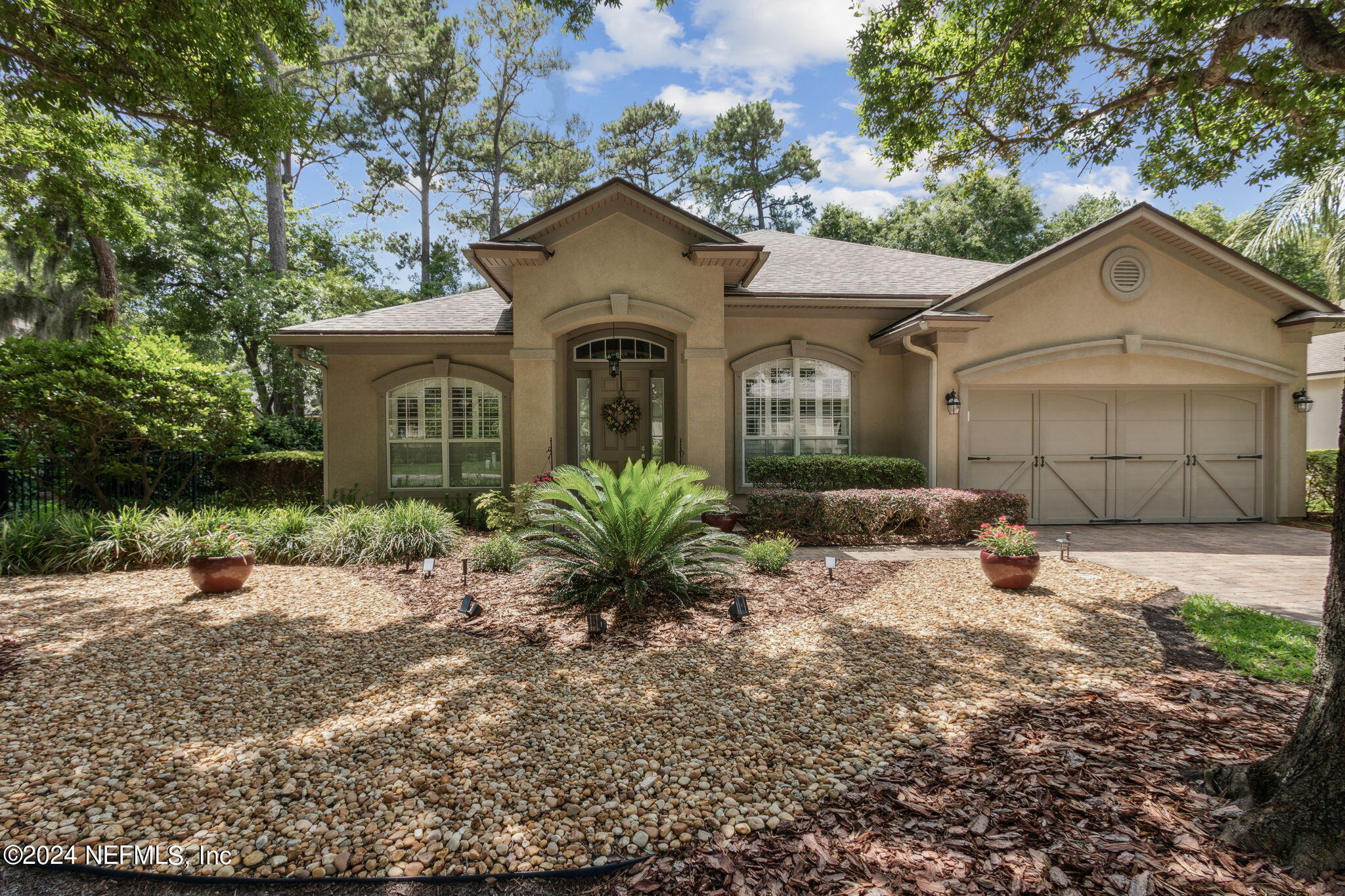 2855 FERDINAND Court