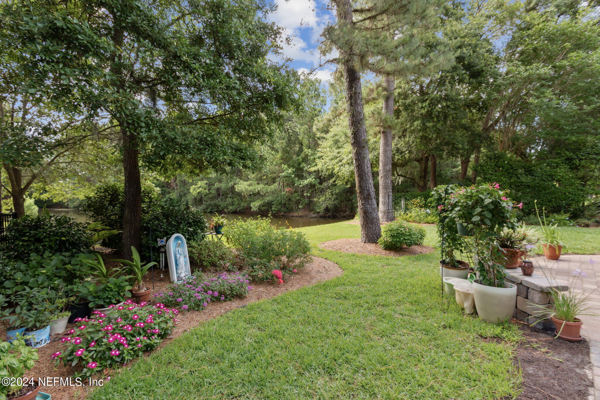 2855 FERDINAND Court