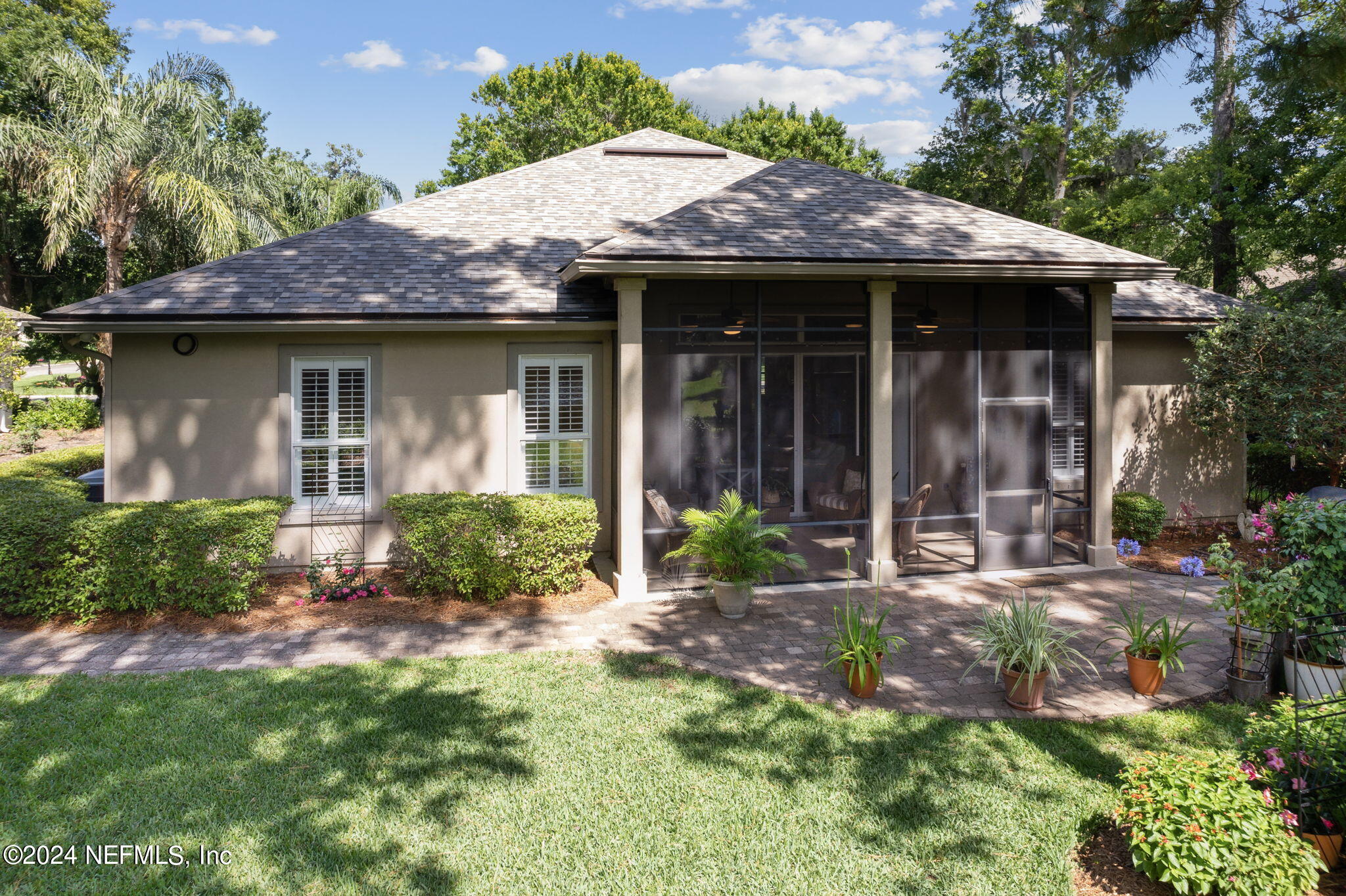 2855 FERDINAND Court
