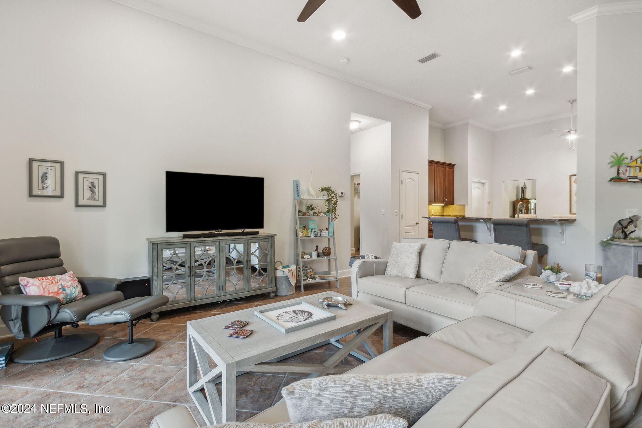 2855 FERDINAND Court