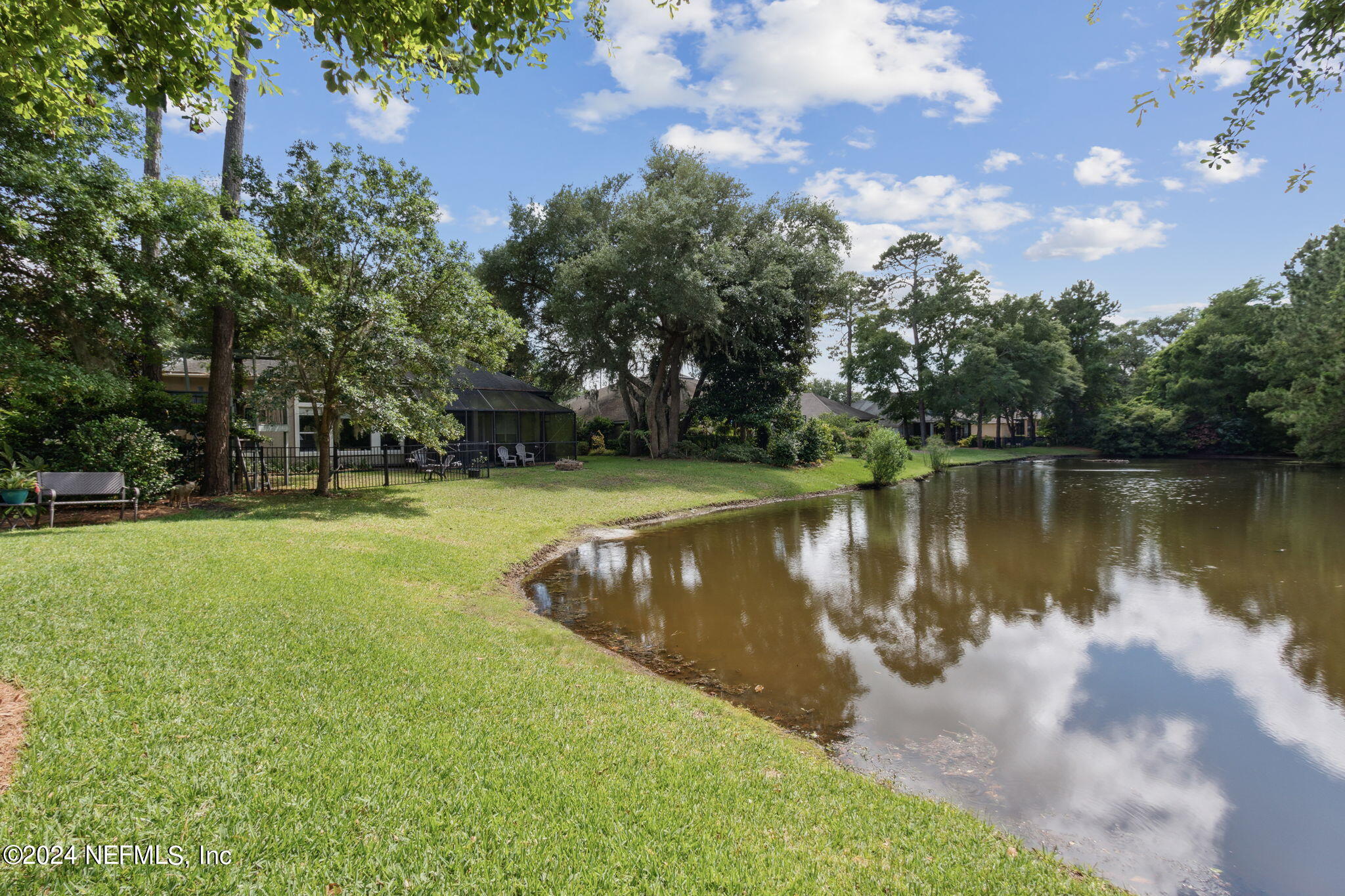 2855 FERDINAND Court