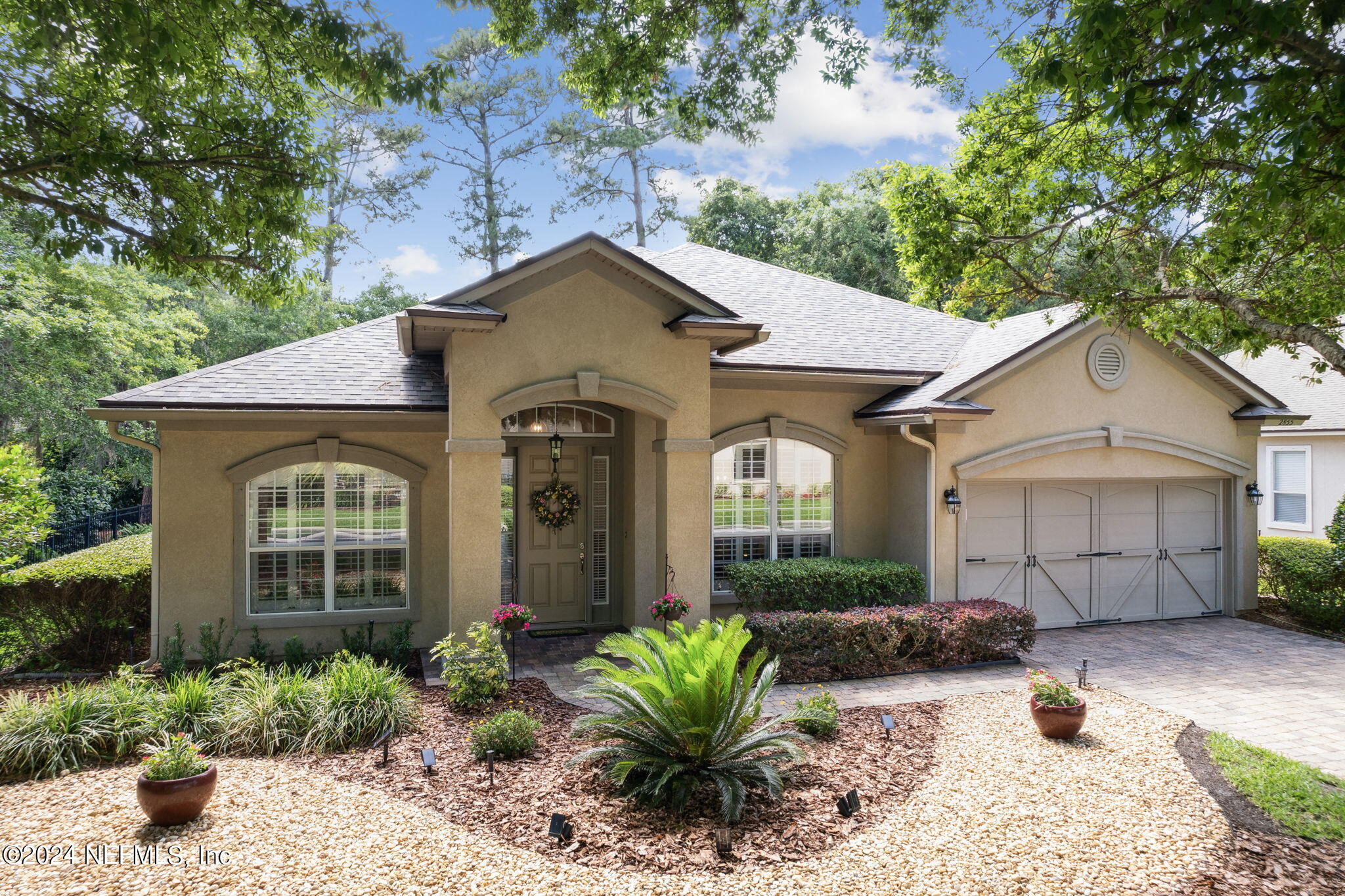2855 FERDINAND Court