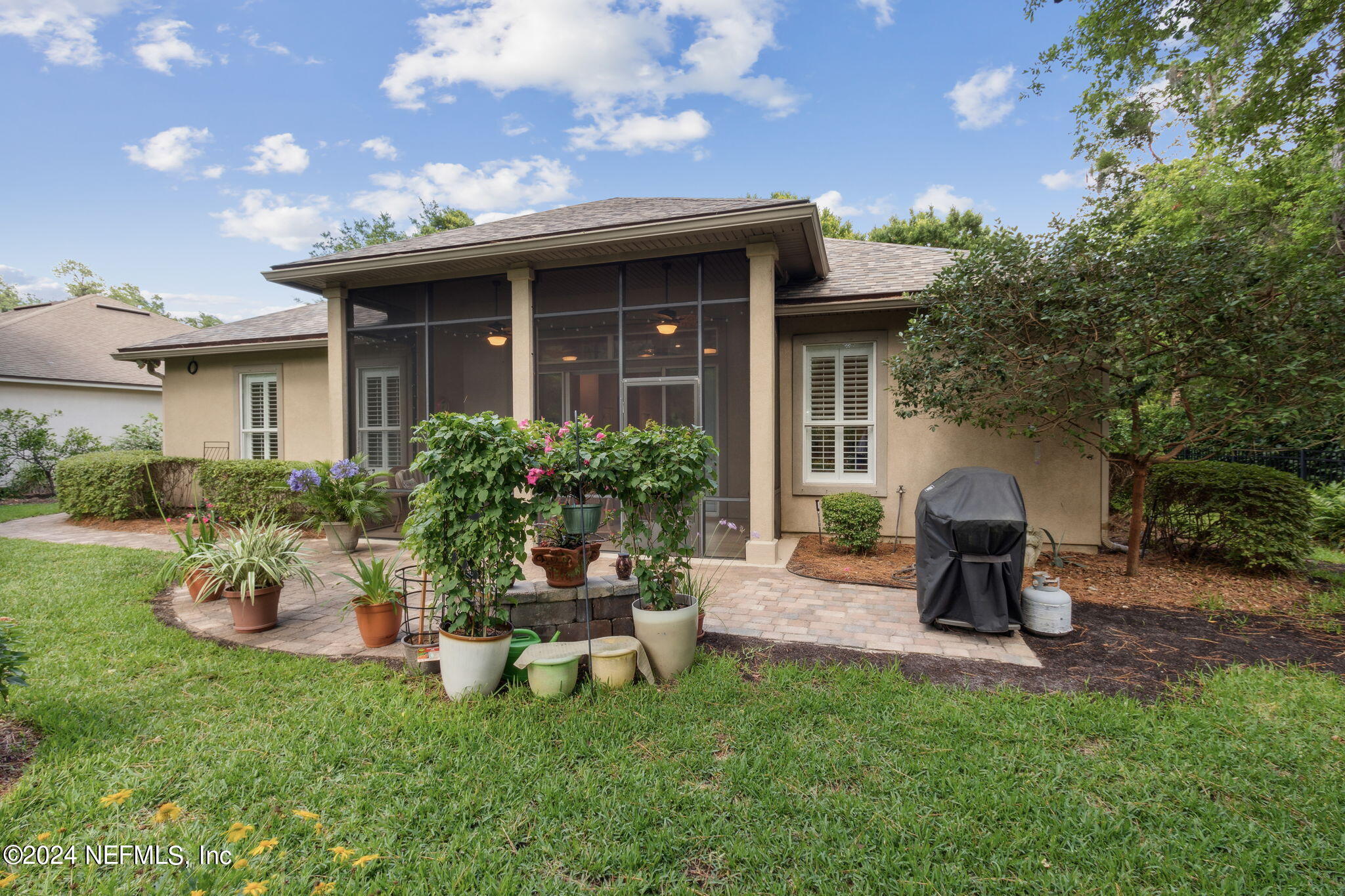2855 FERDINAND Court