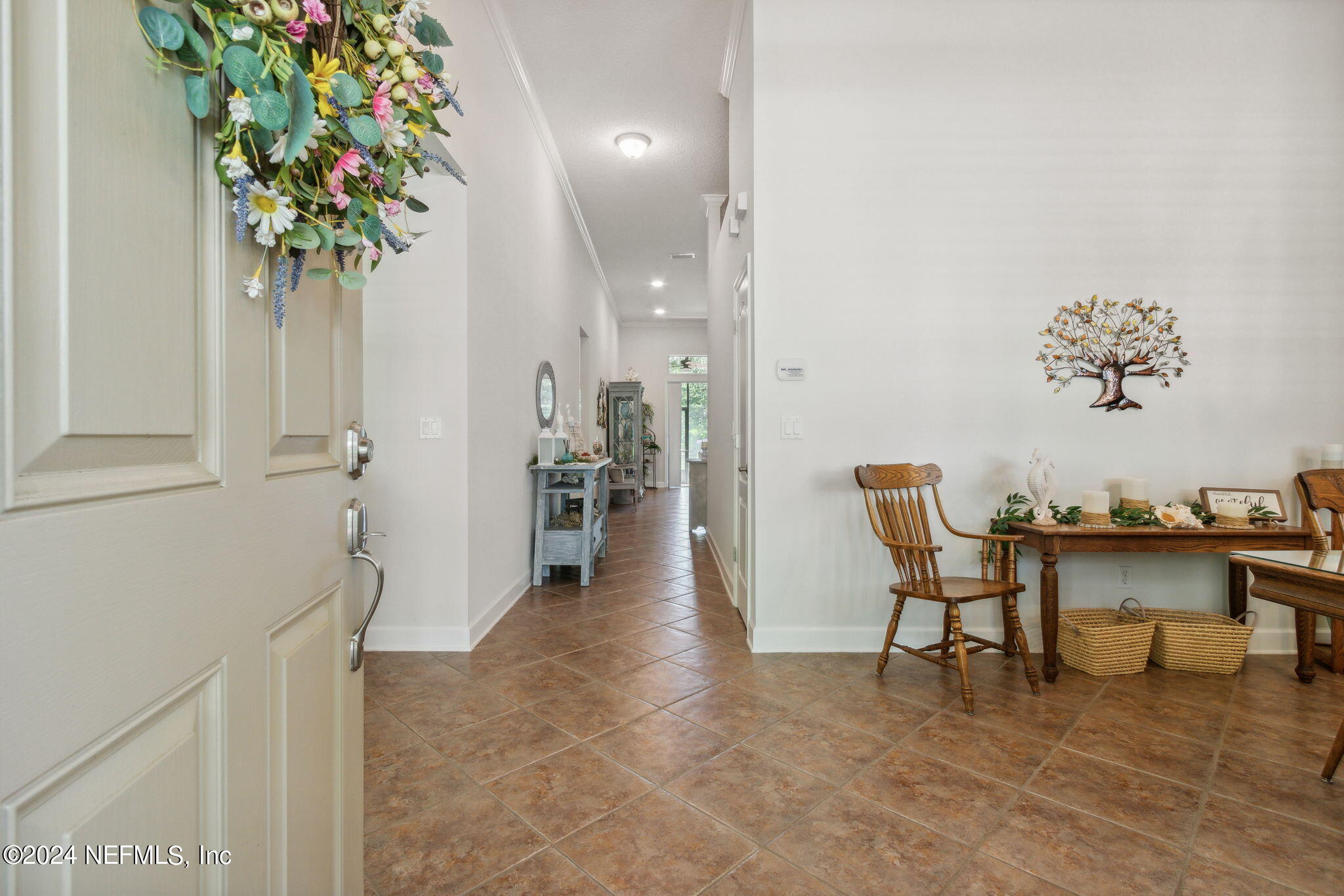 2855 FERDINAND Court