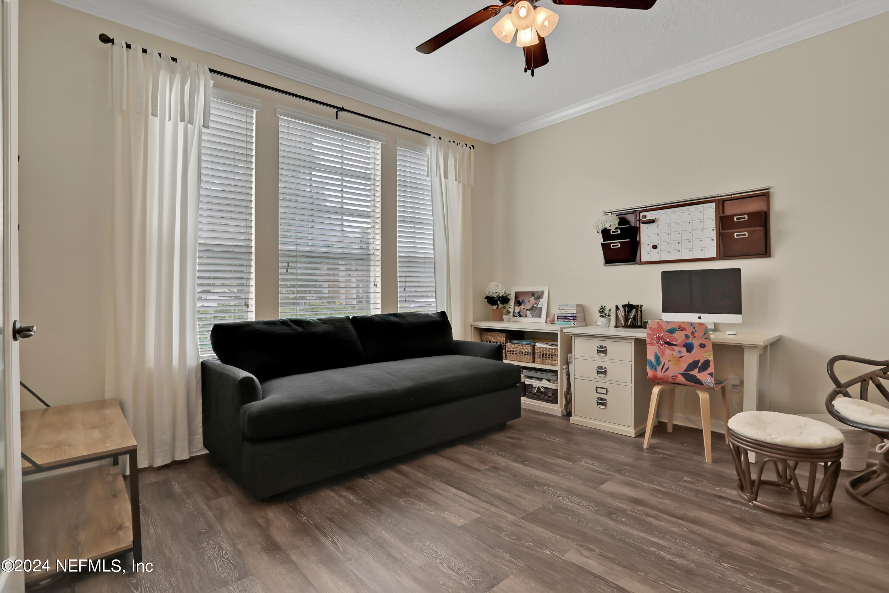 315 WILLOW WINDS Parkway