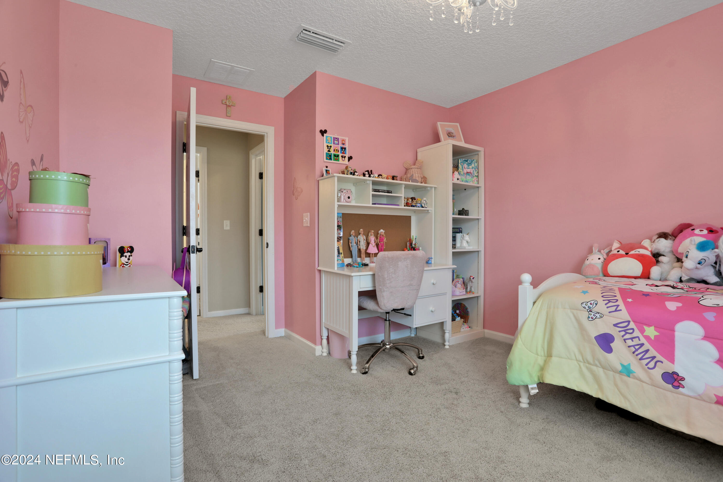 315 WILLOW WINDS Parkway